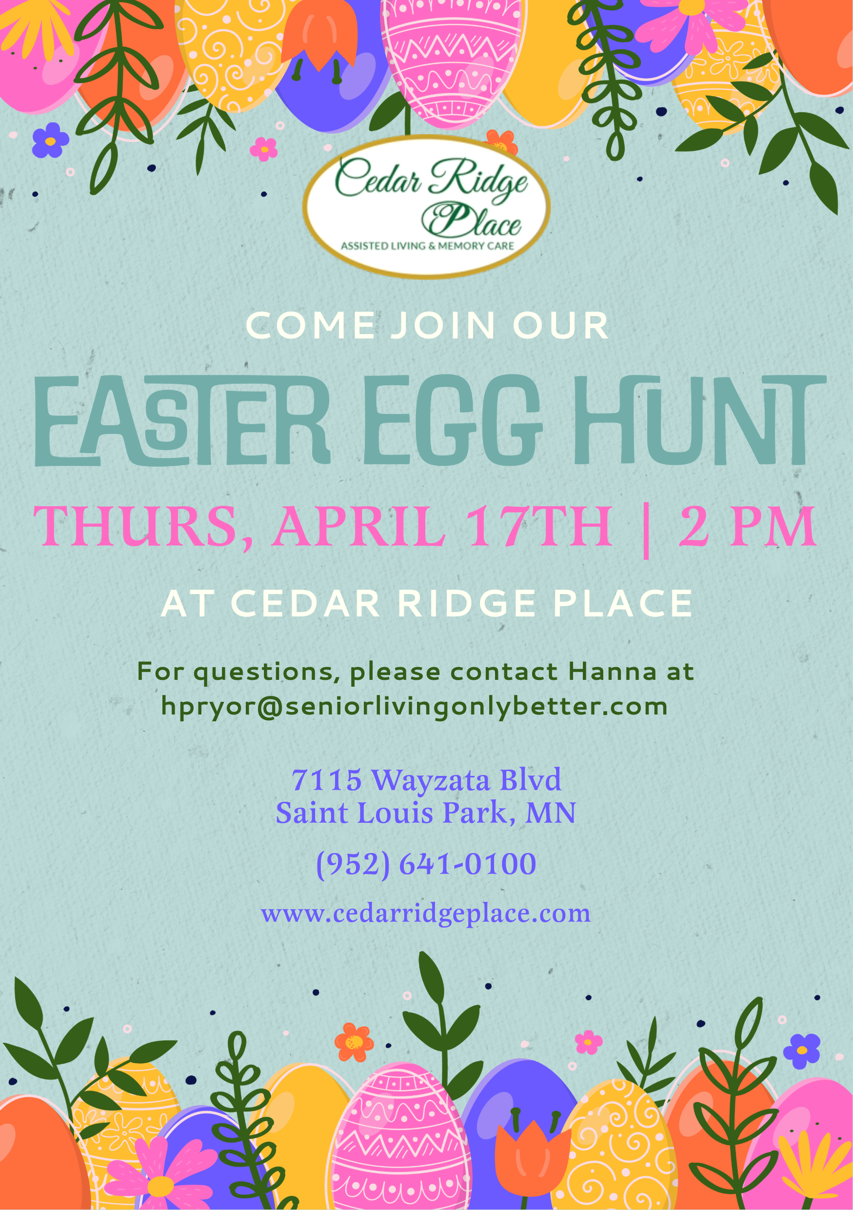 EasterEggHunt_CRP.png
