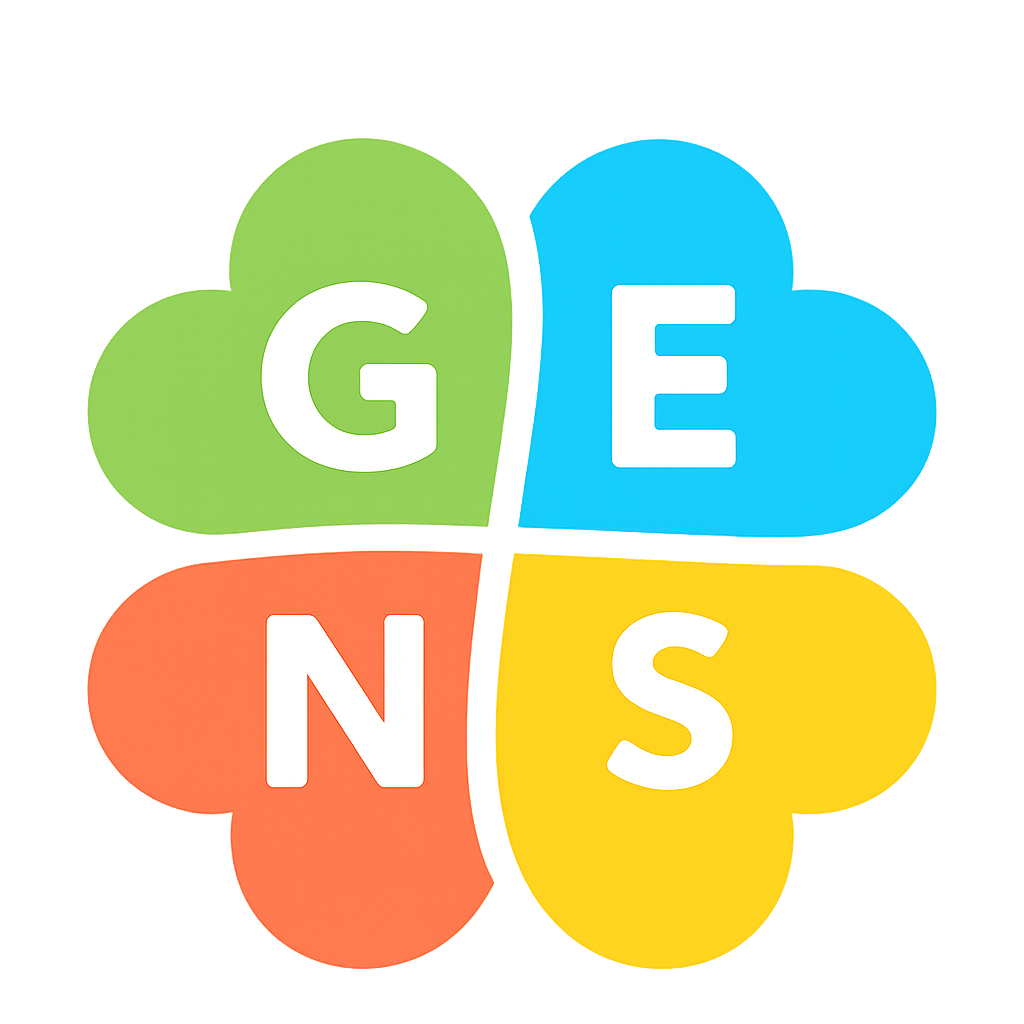 GENS
