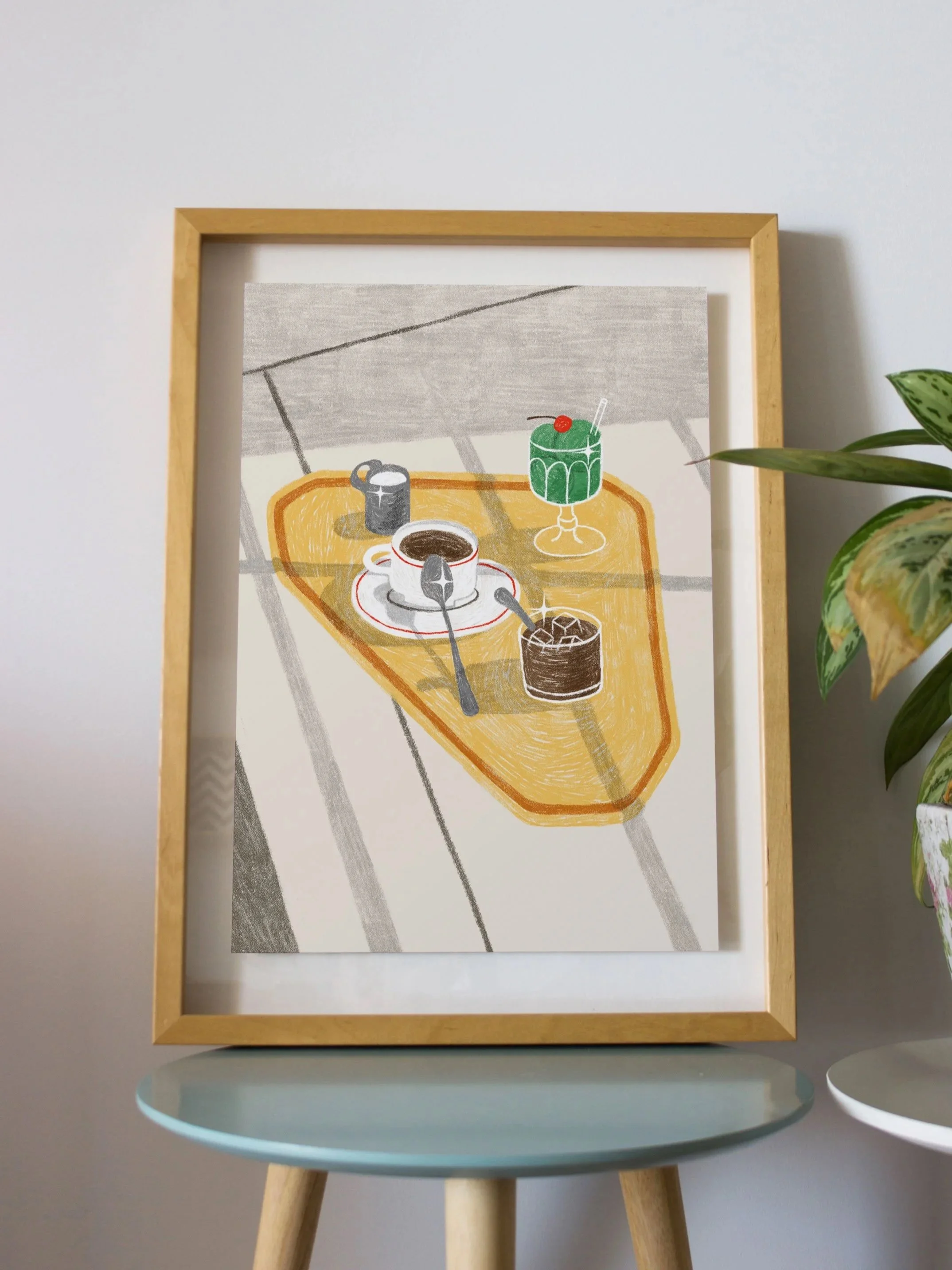 Served-plate-A4-mockup.jpg