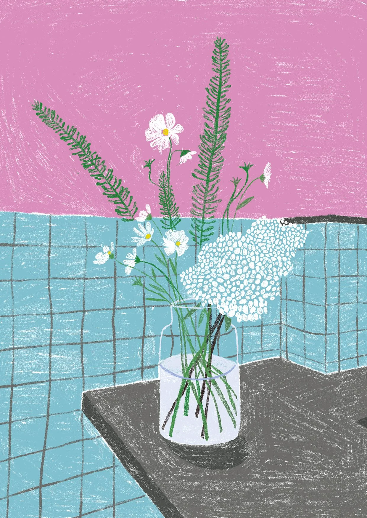 ffz Bloemen A6.jpg