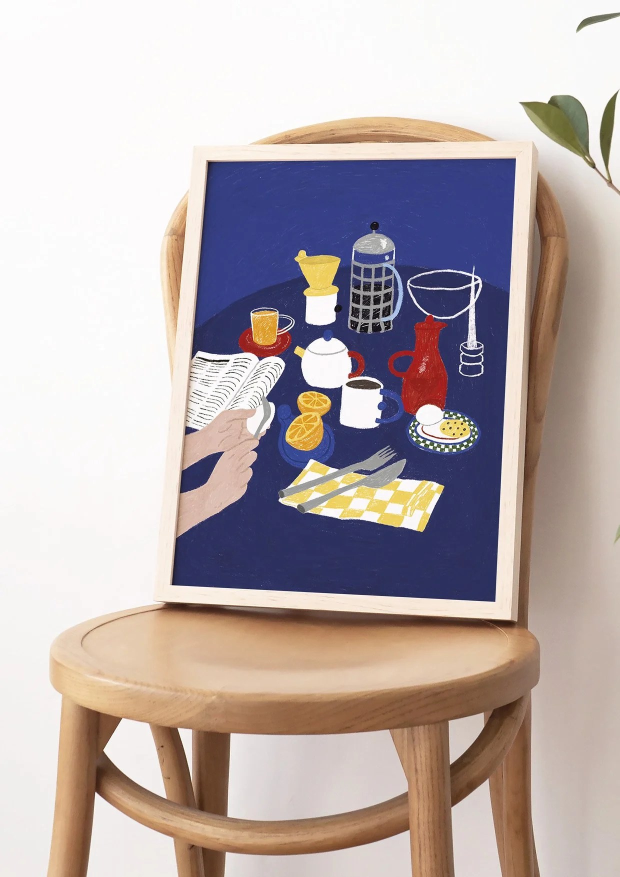 260408 Zondagmorgen mockup.jpg