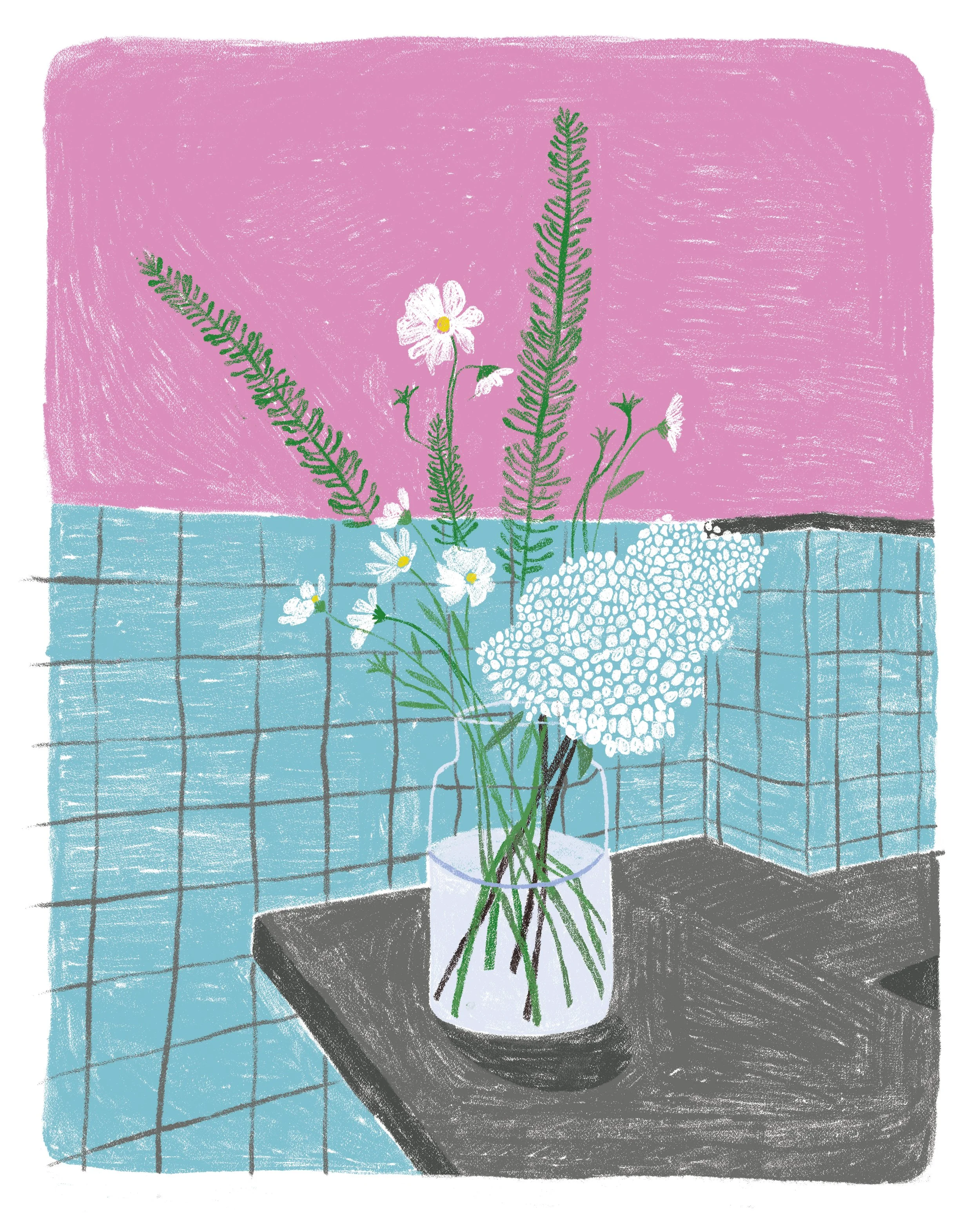 Stilllife vaas 40x50.jpg