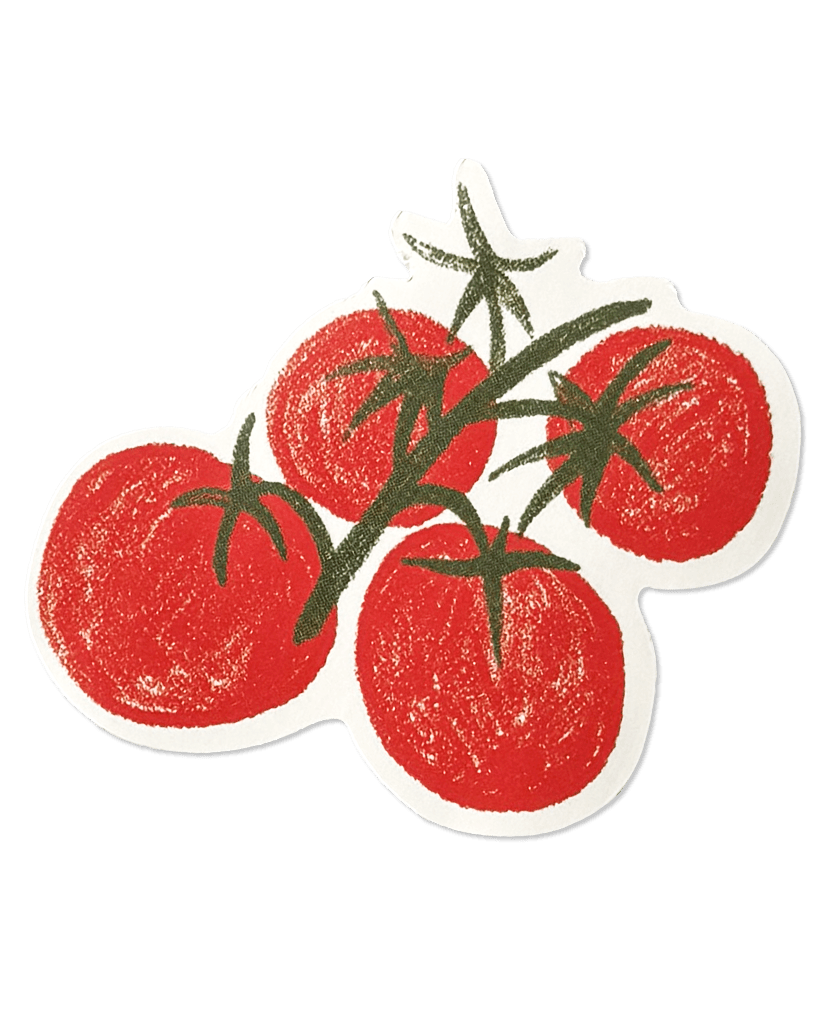 Tomaten