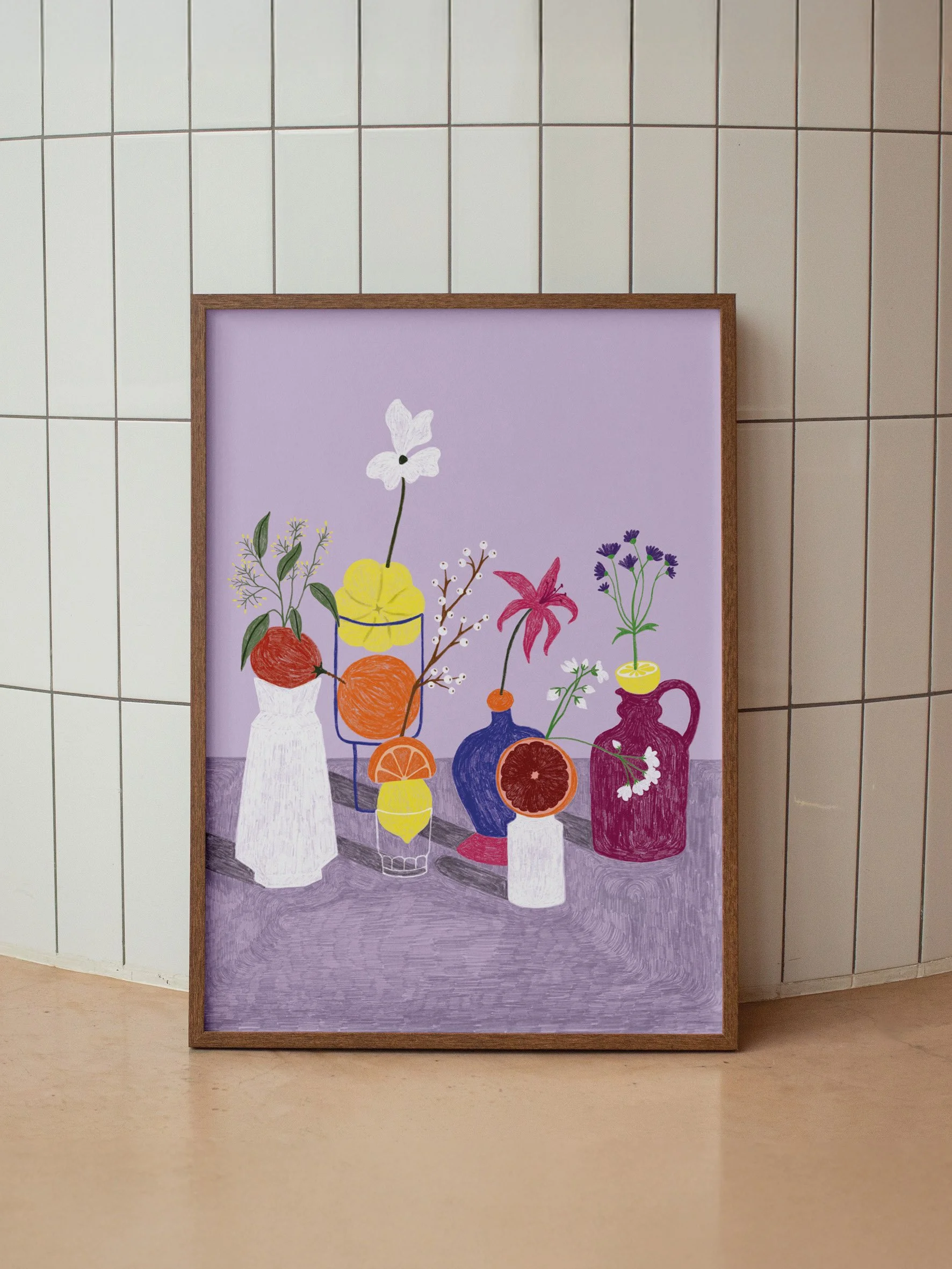 260408 Dontplaywithyourfood mockup.jpg