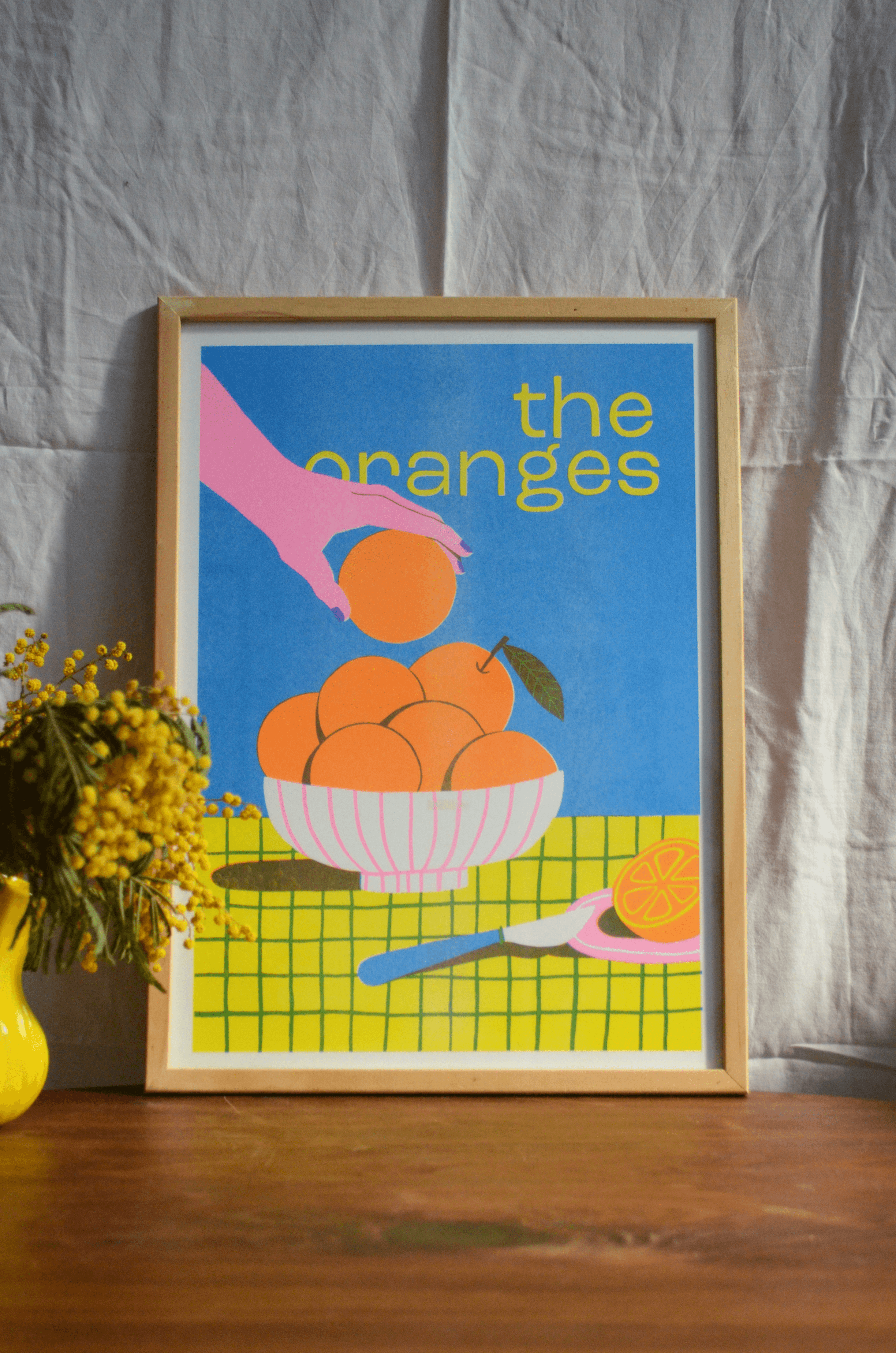 Oranges-setup.png