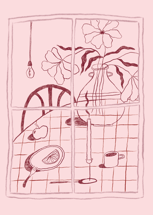 260520 Windowpeeking 40x503.png