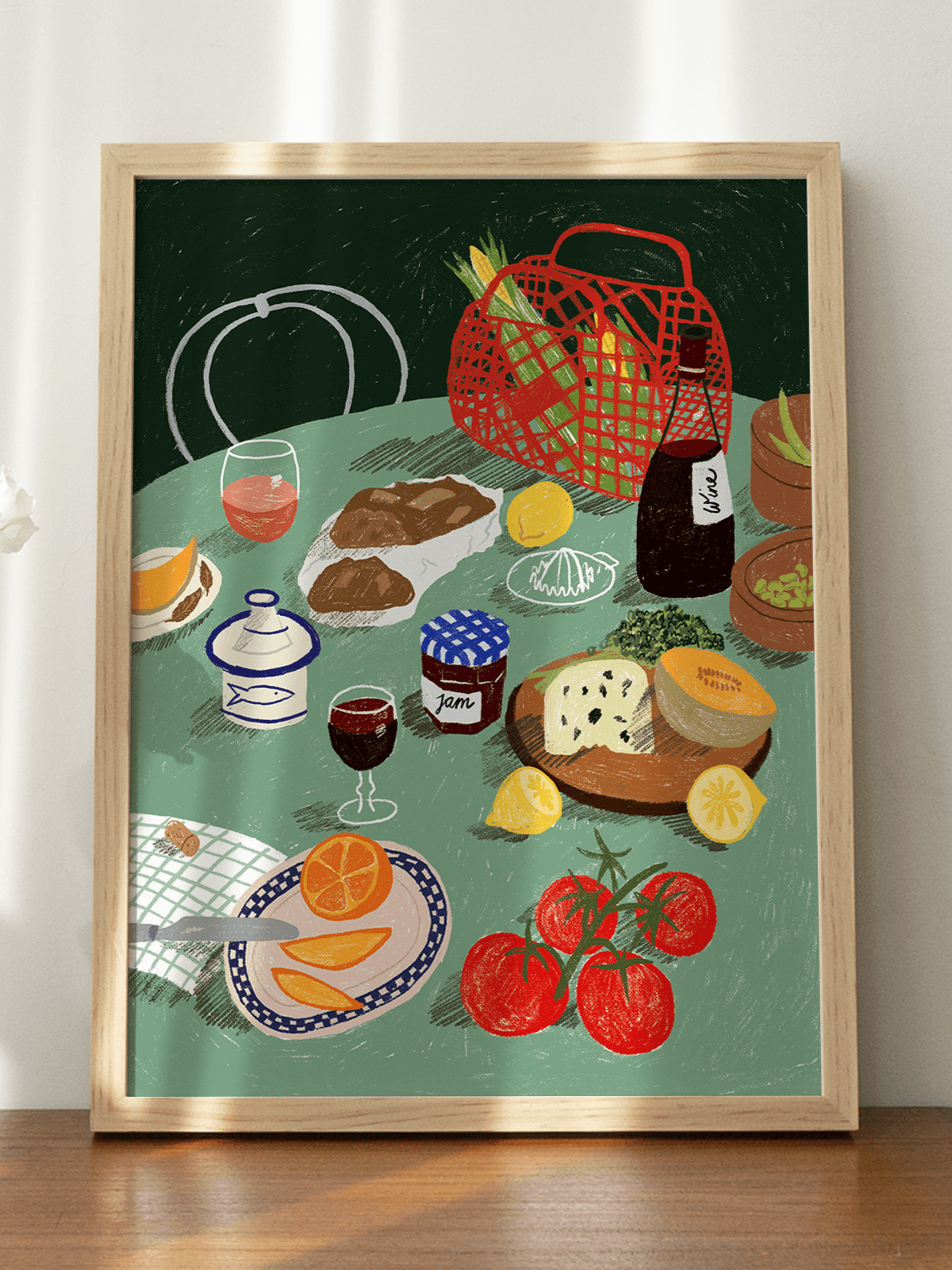 kvdb+picnick+mockup+01.png
