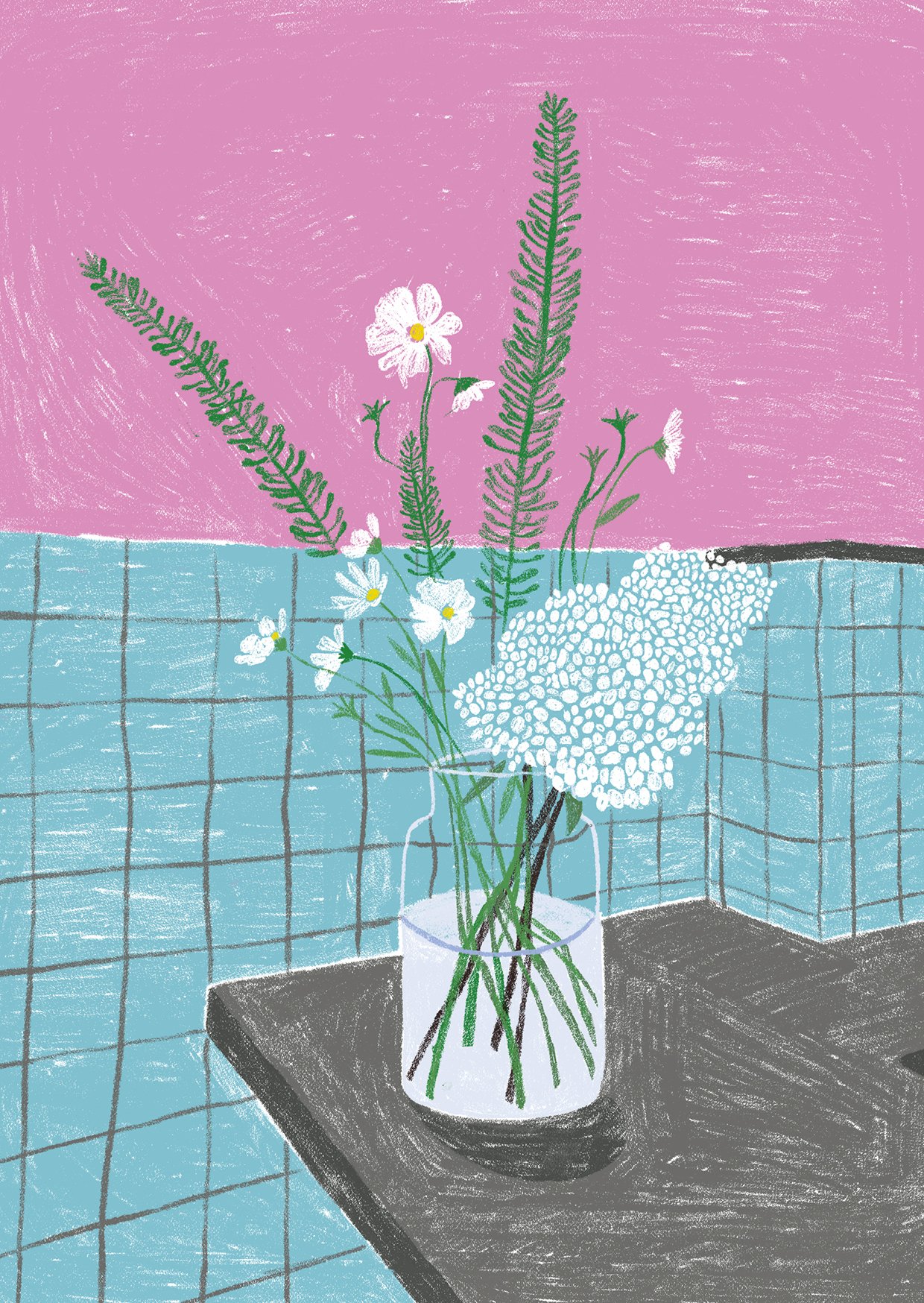 ffz Bloemen A6.jpg