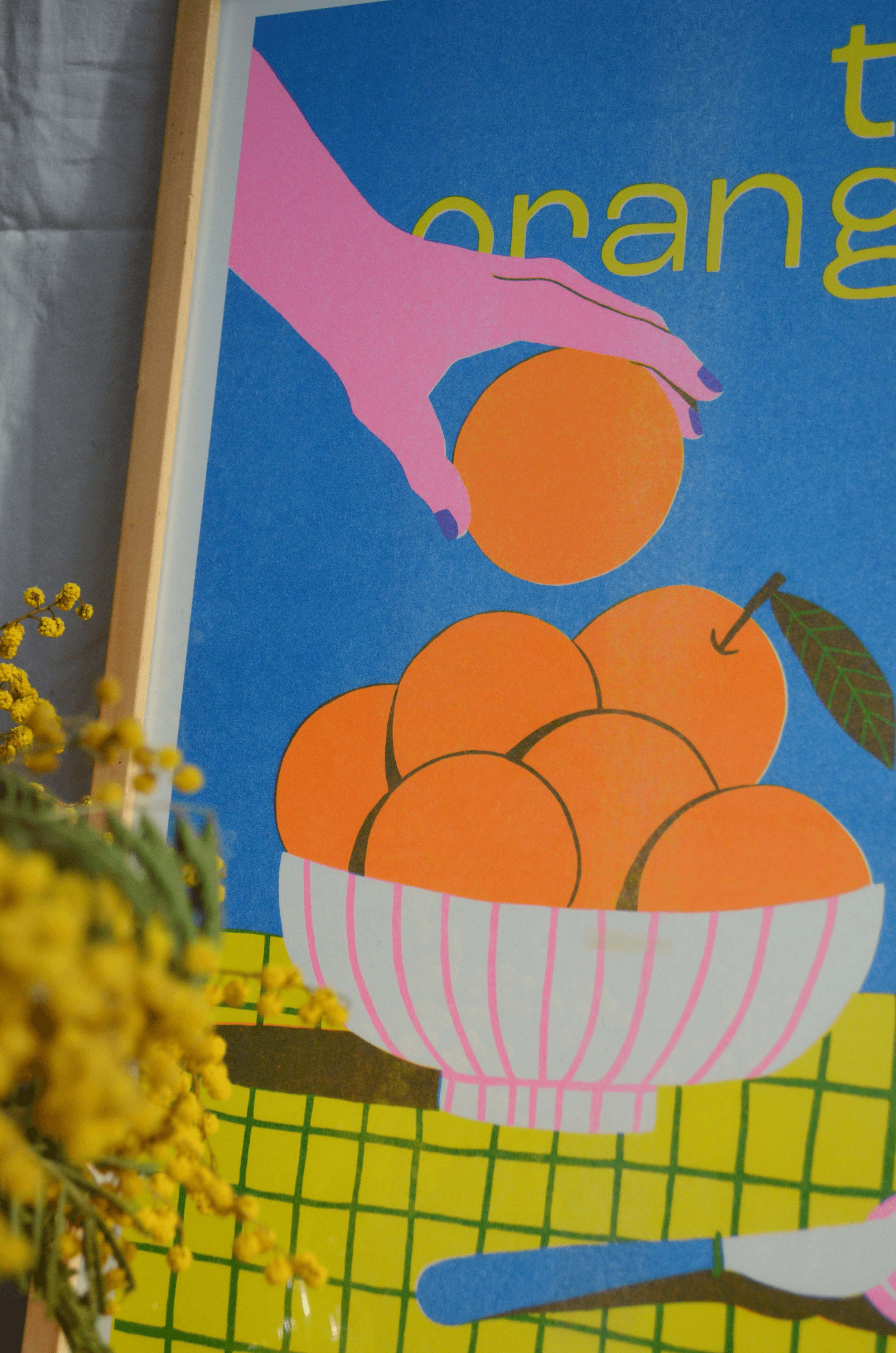 Oranges-setup2.png