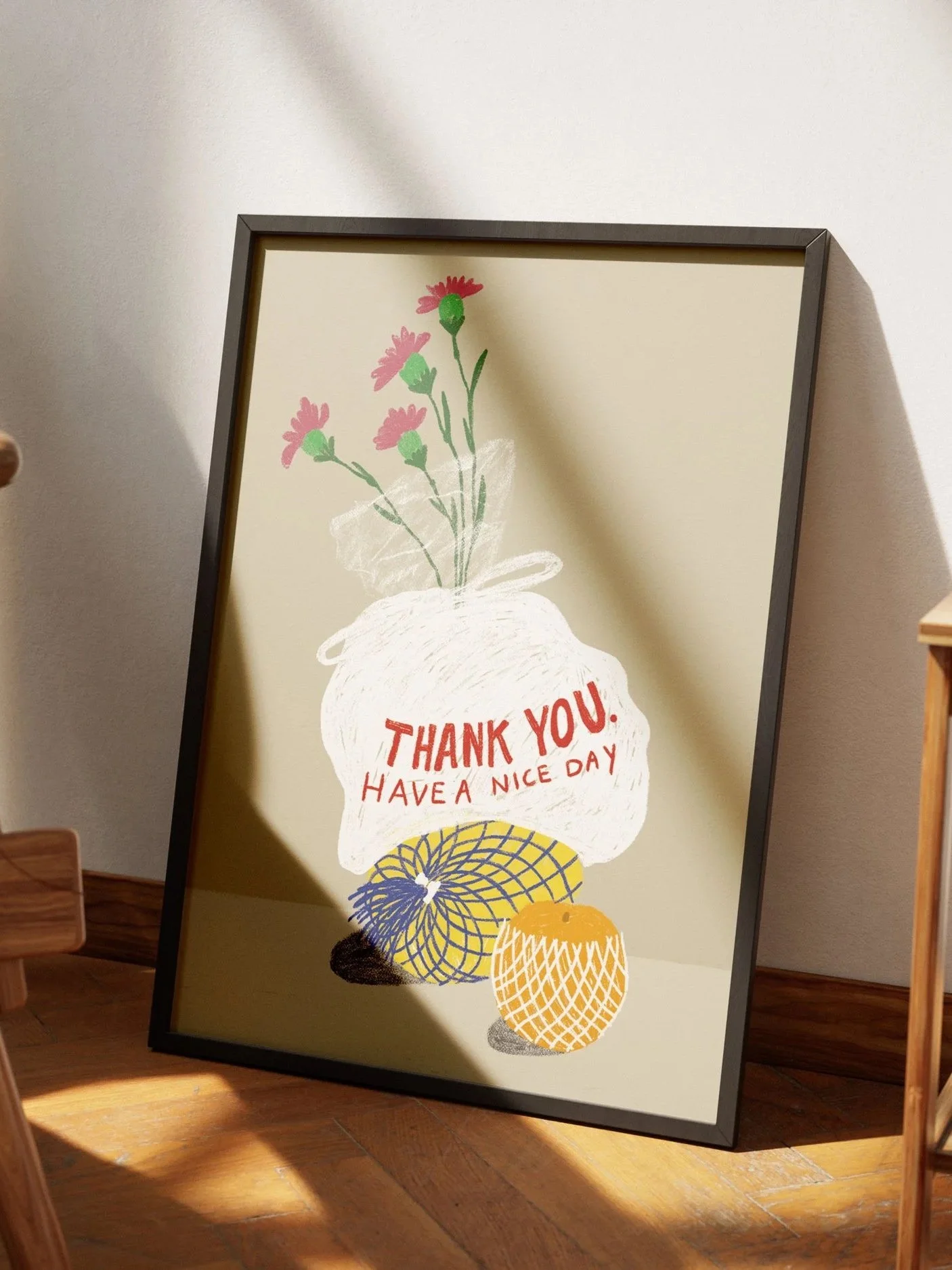 Poster_Frame_Mockup_1.jpg