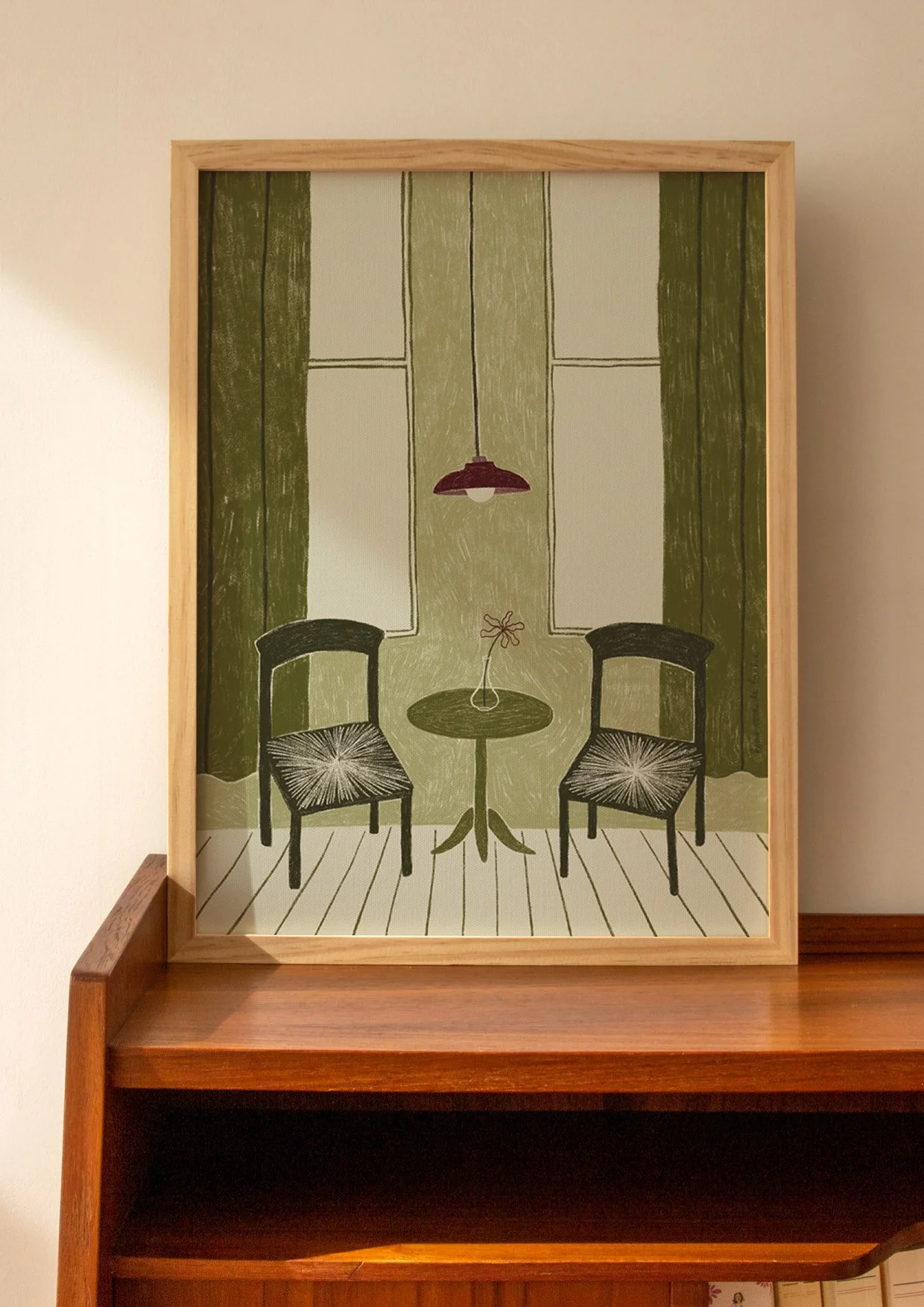 Take a seat poster mockup.jpg
