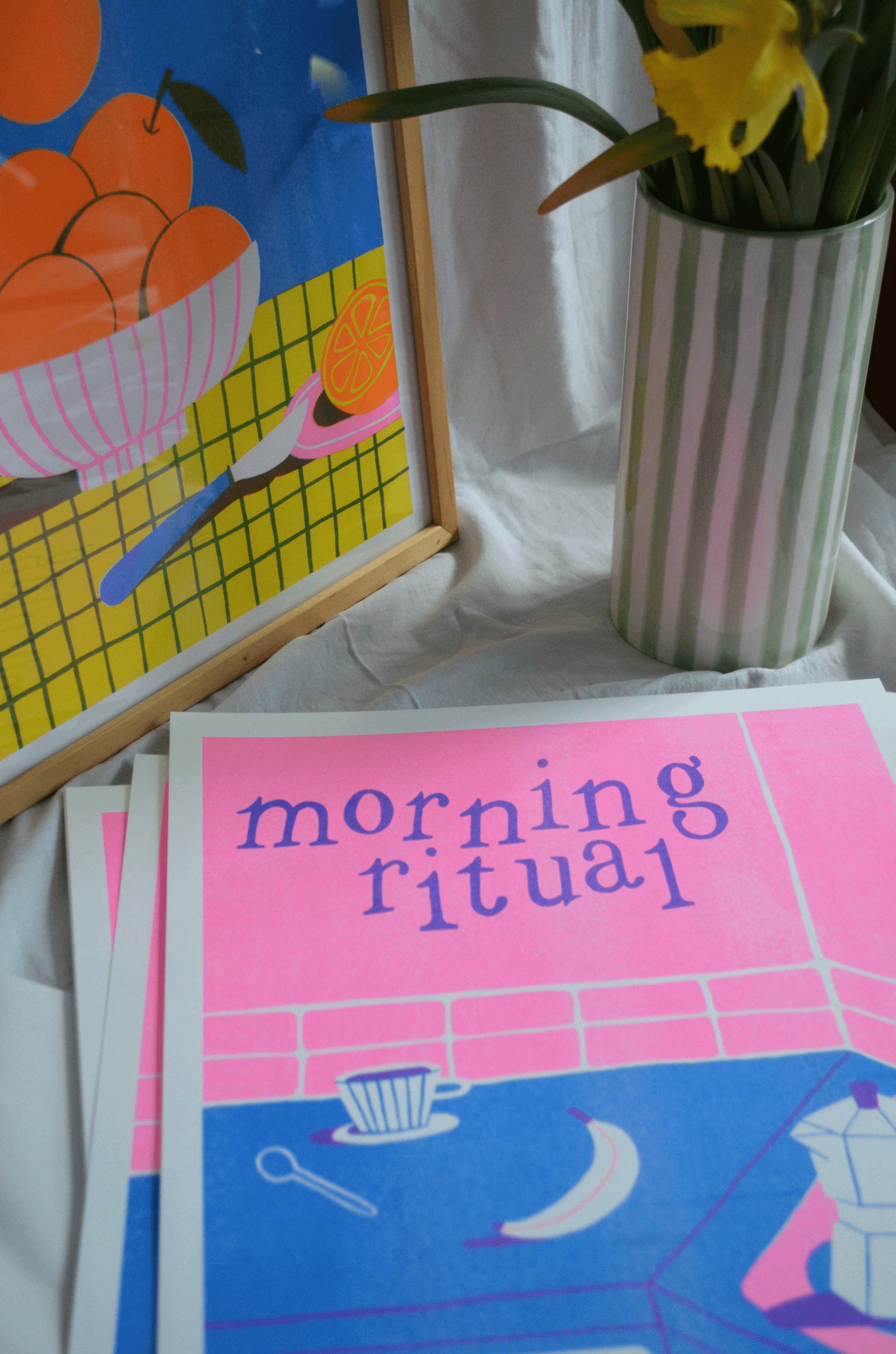 MorningRitual.png