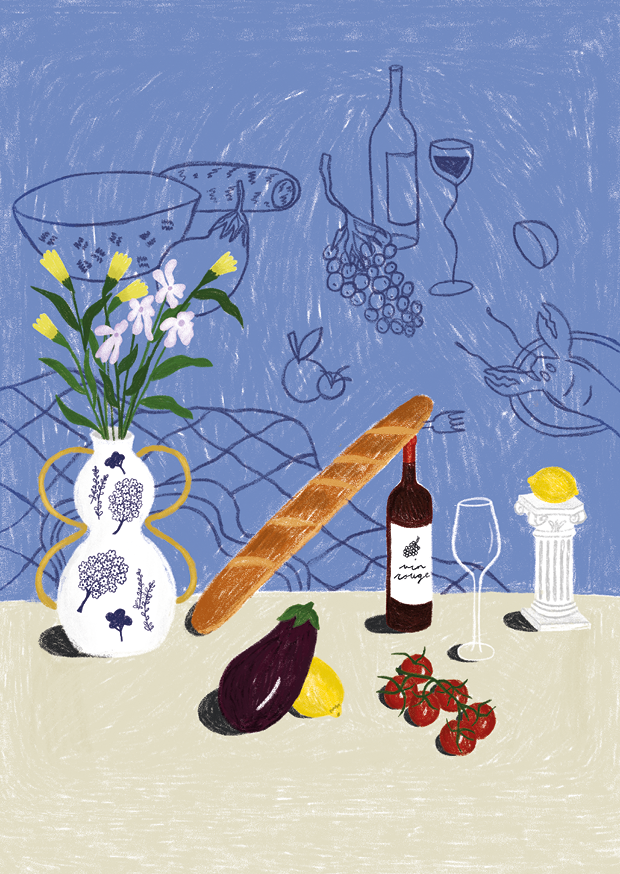 260520 Frans diner A6.png