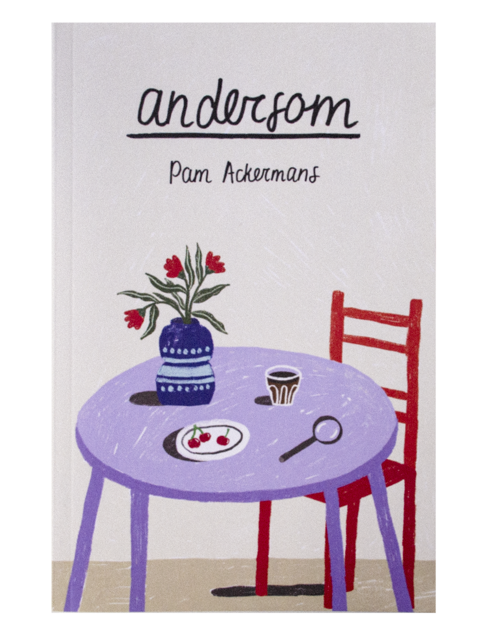 Andersom
