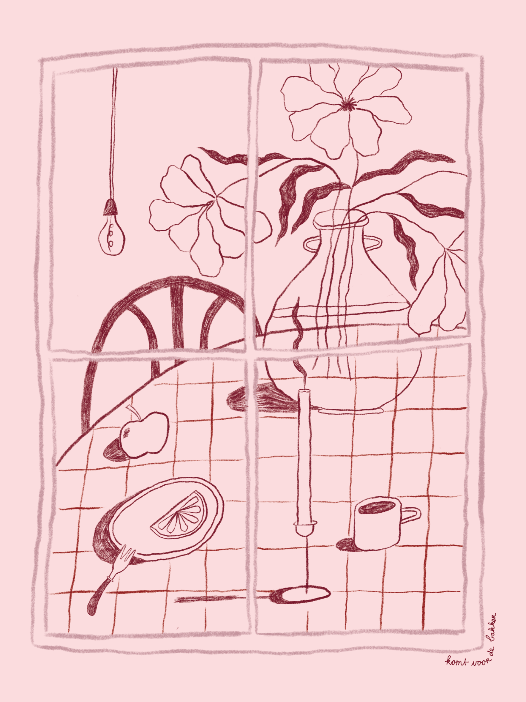2023_WINDOWPEAKING_30x40.png