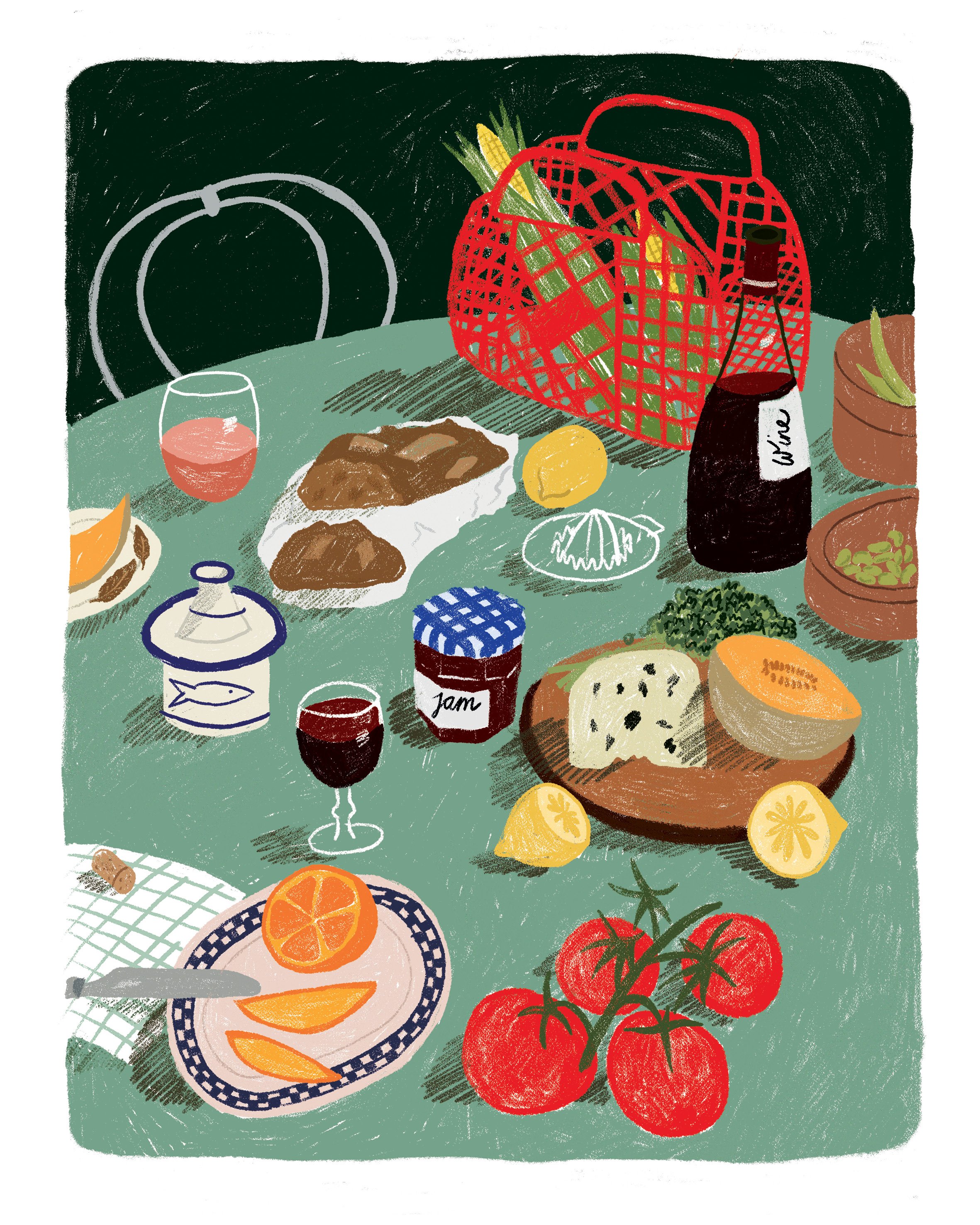 260408 Picknick 40x50.jpg