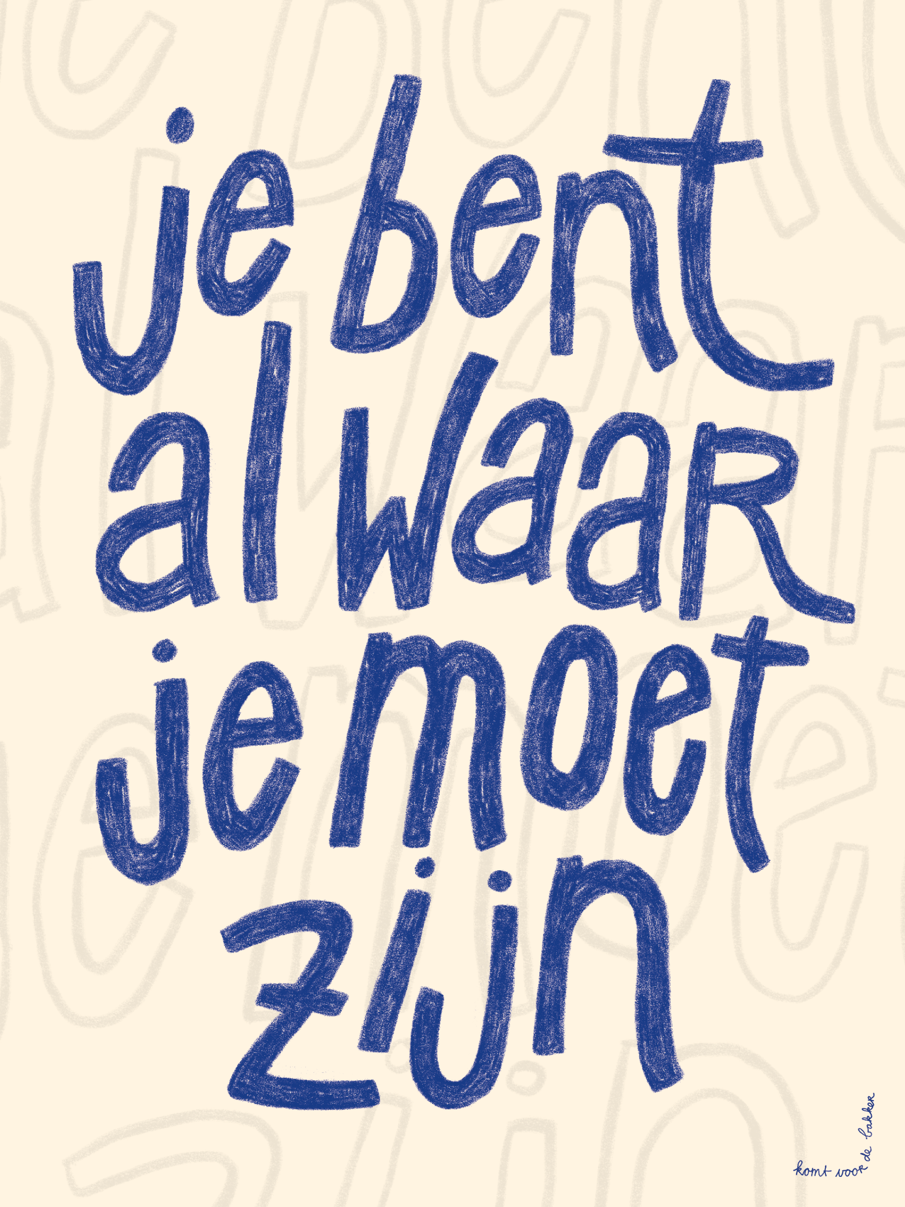 2023_FRIENDLYREMINDER_30X40.png