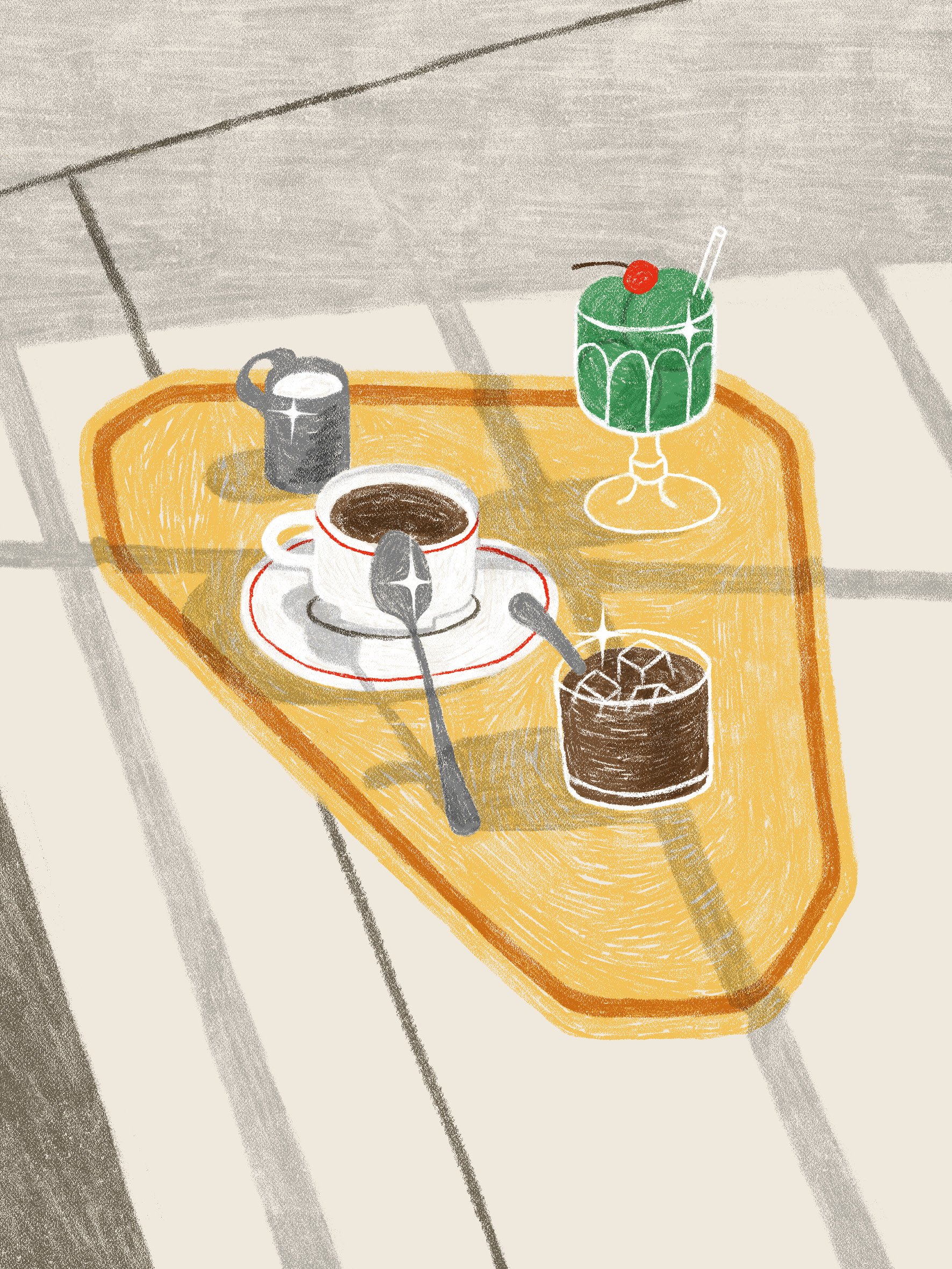 Served plate 30x40.jpg