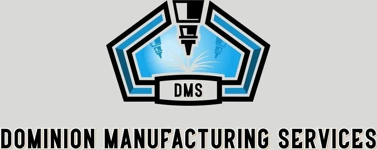 Dominion Manufacturing Services