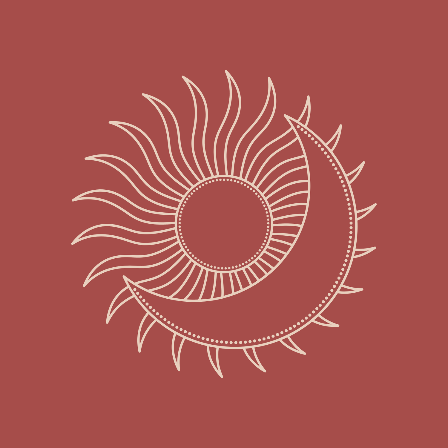 Acupuncture &amp; TCM Amanda