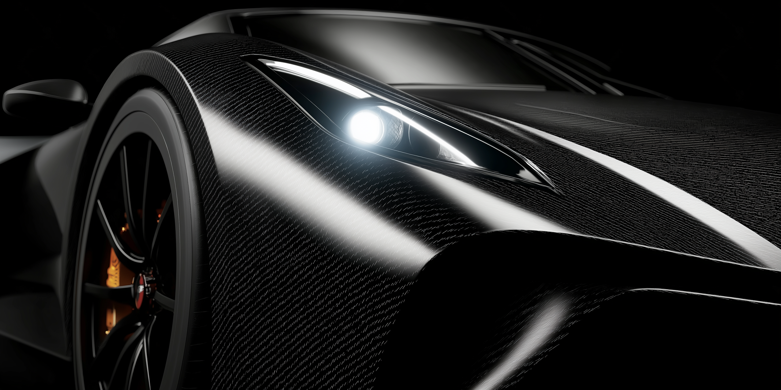 Ce qui distingue Inspira Ingénierie