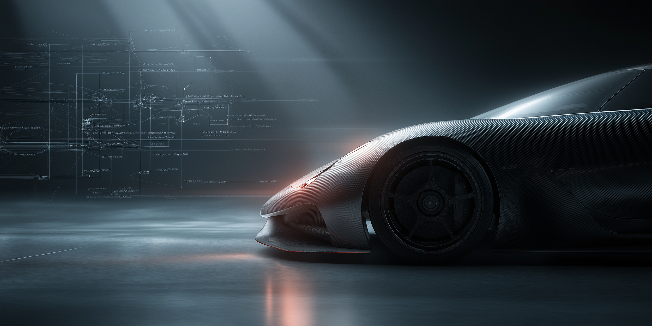 Inspira Ingénierie - Étude en Génie Physique