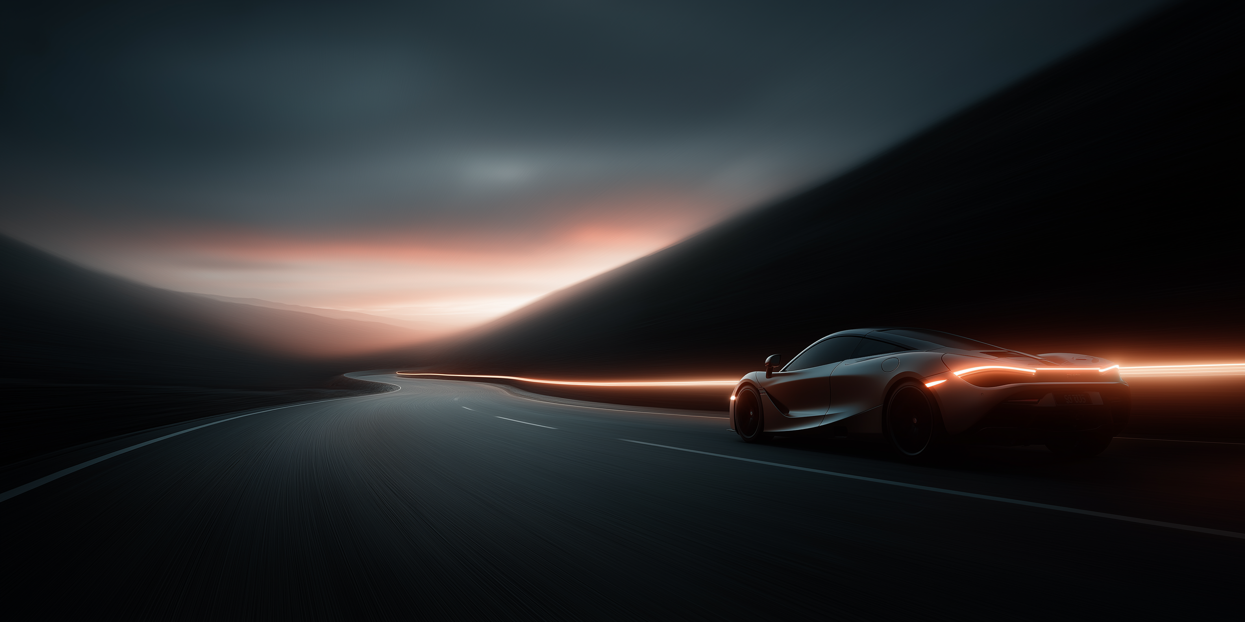 Inspira Ingénierie - Transformez votre savoir-faire en récit d'exception