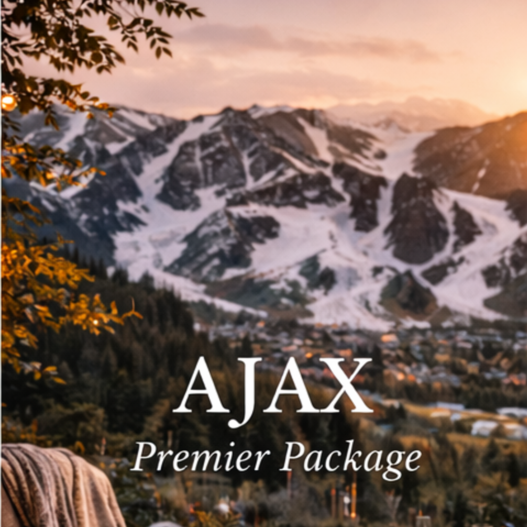 AJAX
