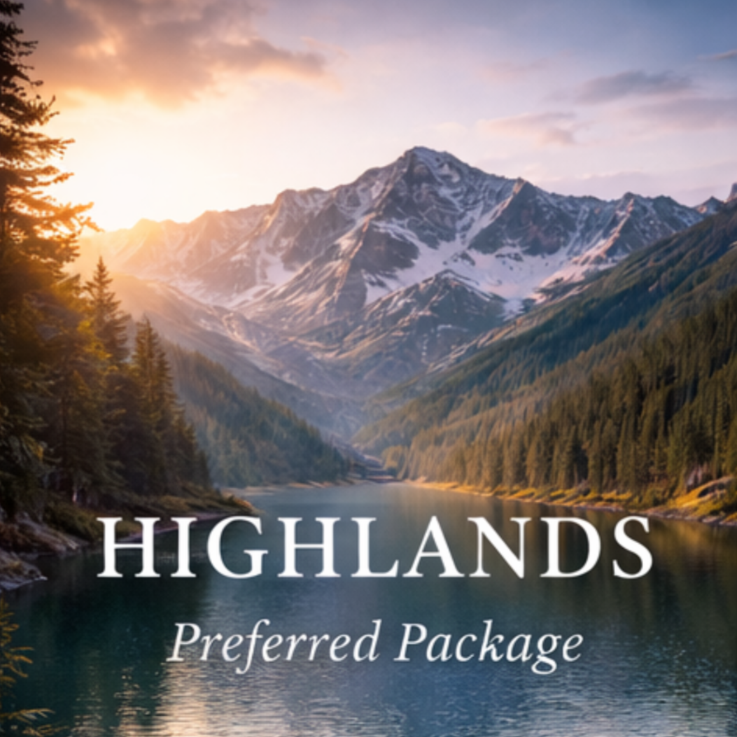 Highlands