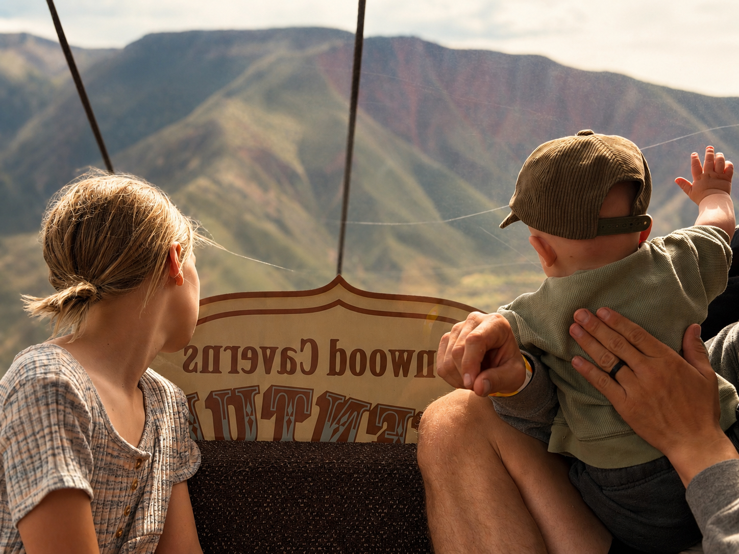 Aspen family concierge services focused on seamless travel coordination, seasonal support, and elevated mountain living.