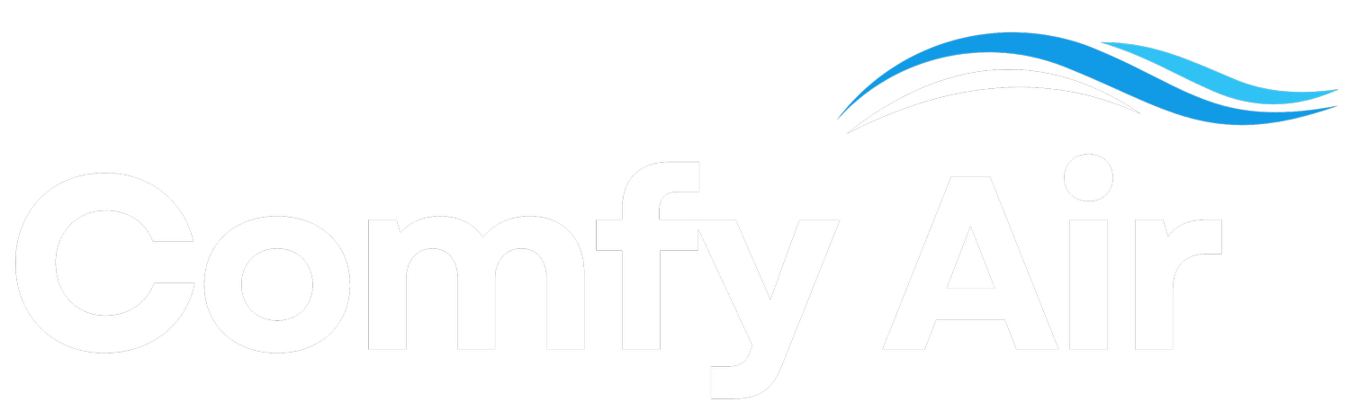 Comfy Air