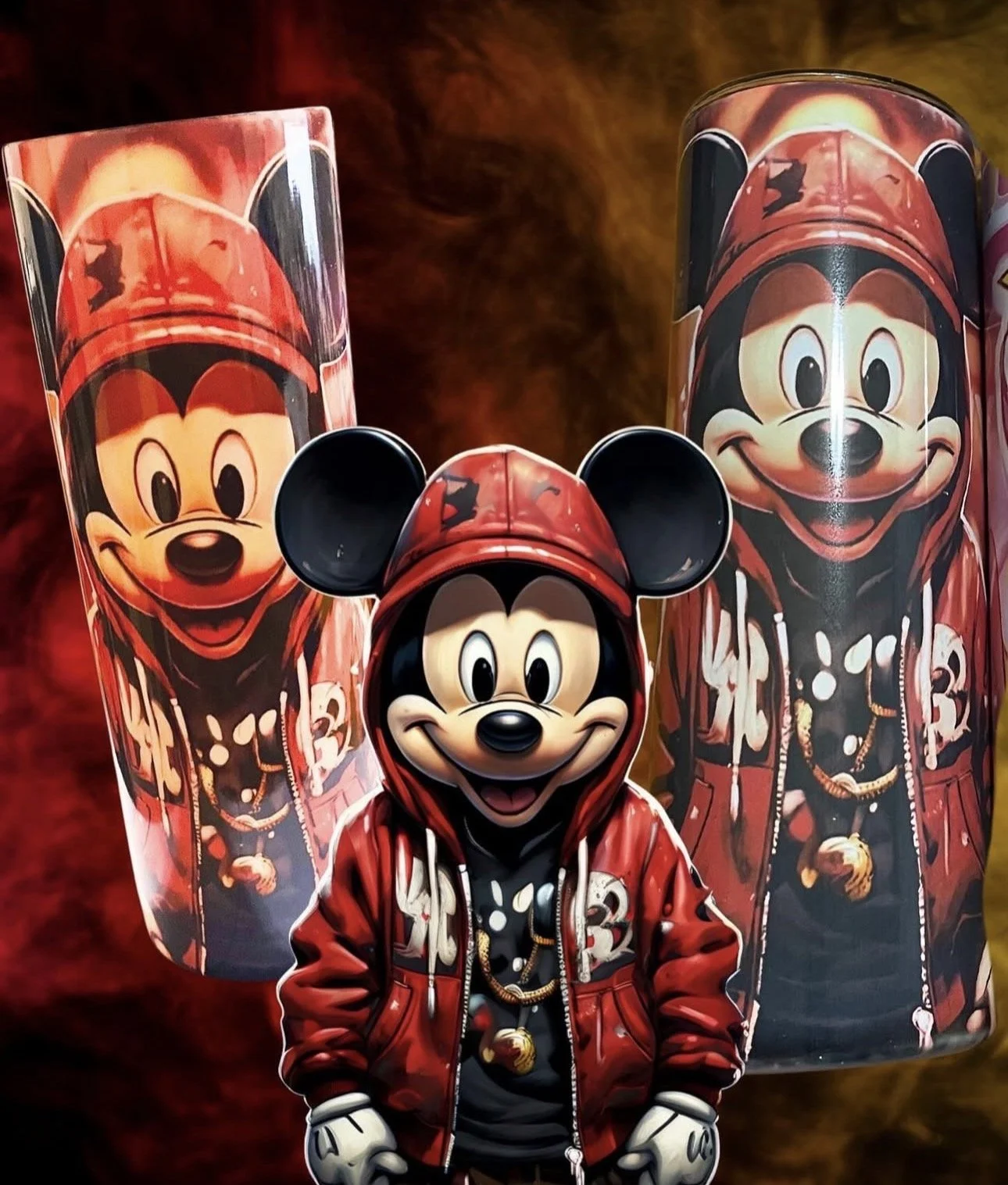 IMG_8996.jpg (Copy) (Copy) (Copy) (Copy)