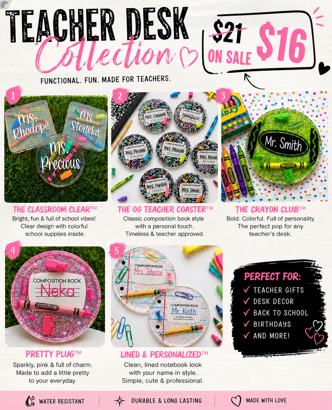 ChatGPT Image Apr 28, 2026, 06_00_35 PM.png