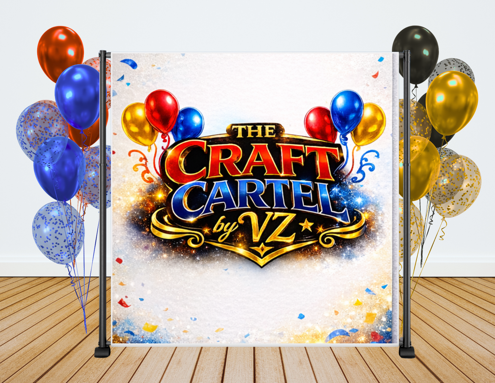 8x8 Backdrops - 6.png