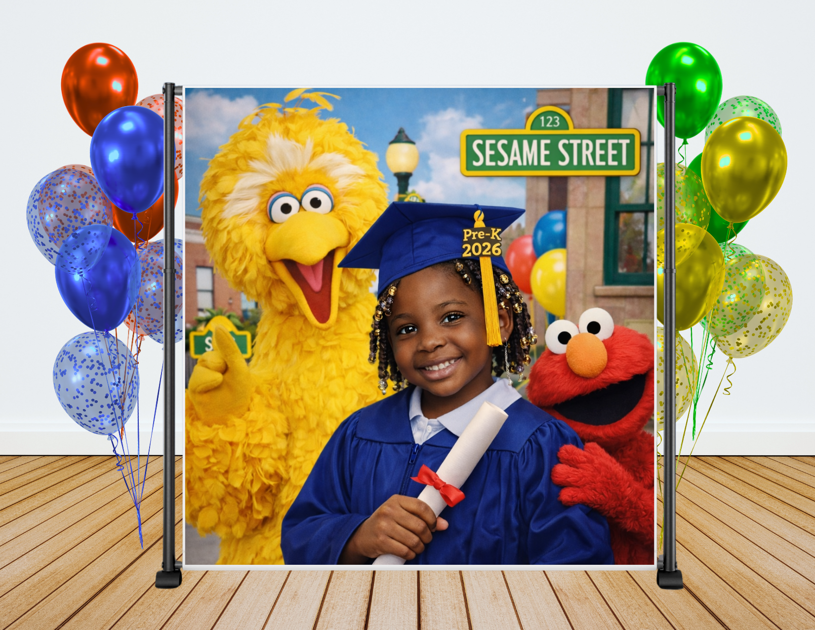 8x8 Backdrops - 4.png