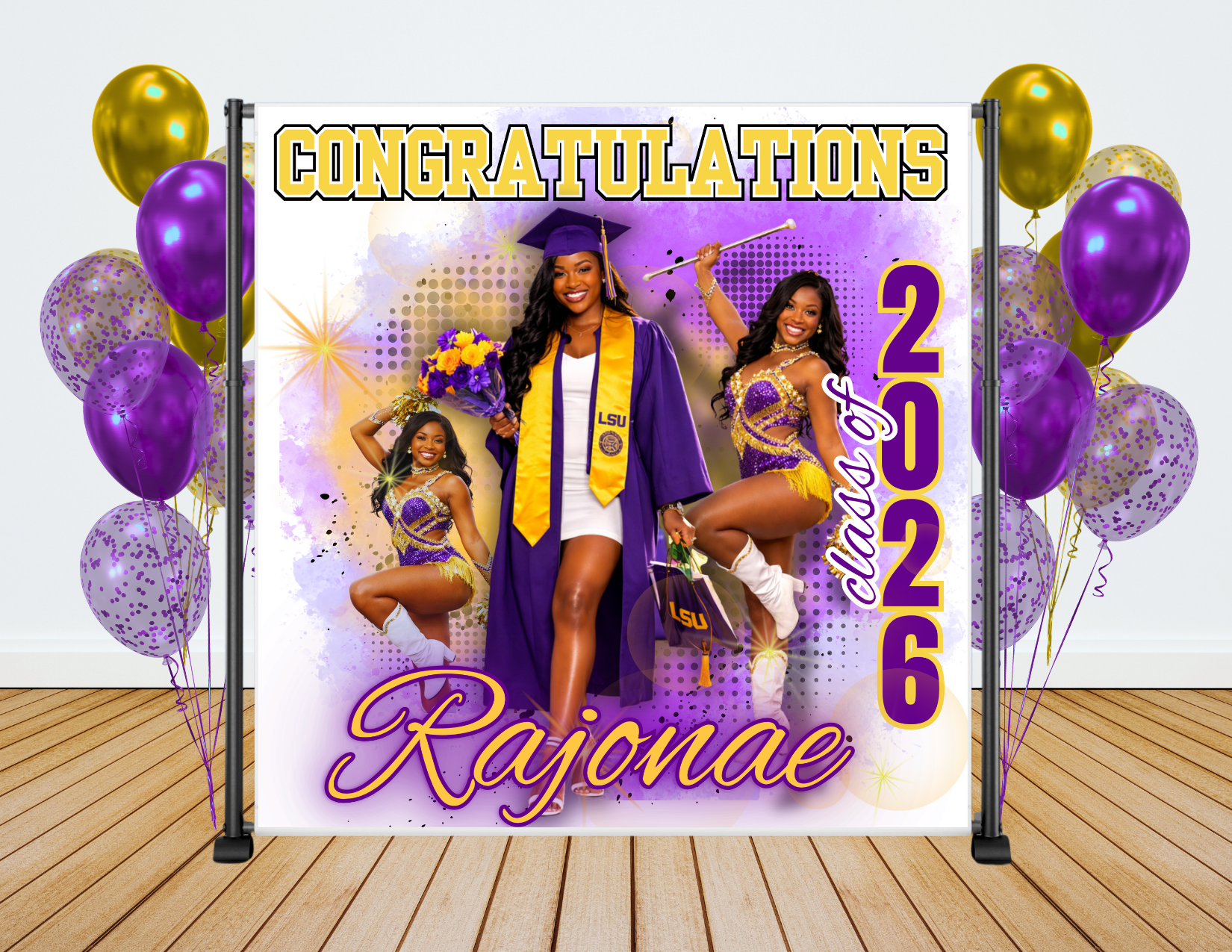 8x8 Backdrops - 1.png