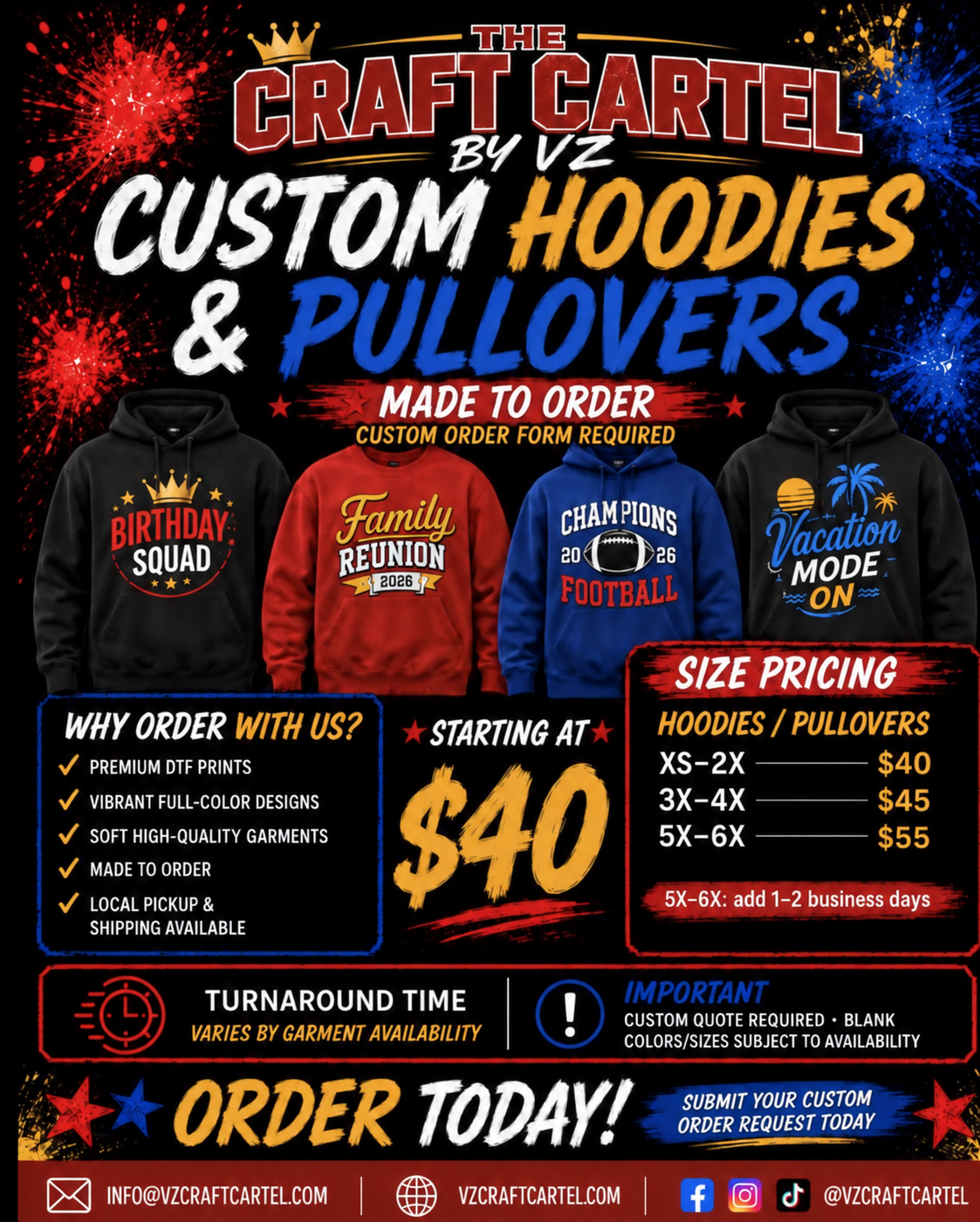 6AED7A49-106D-4434-BD75-8296D5E8608D.png
