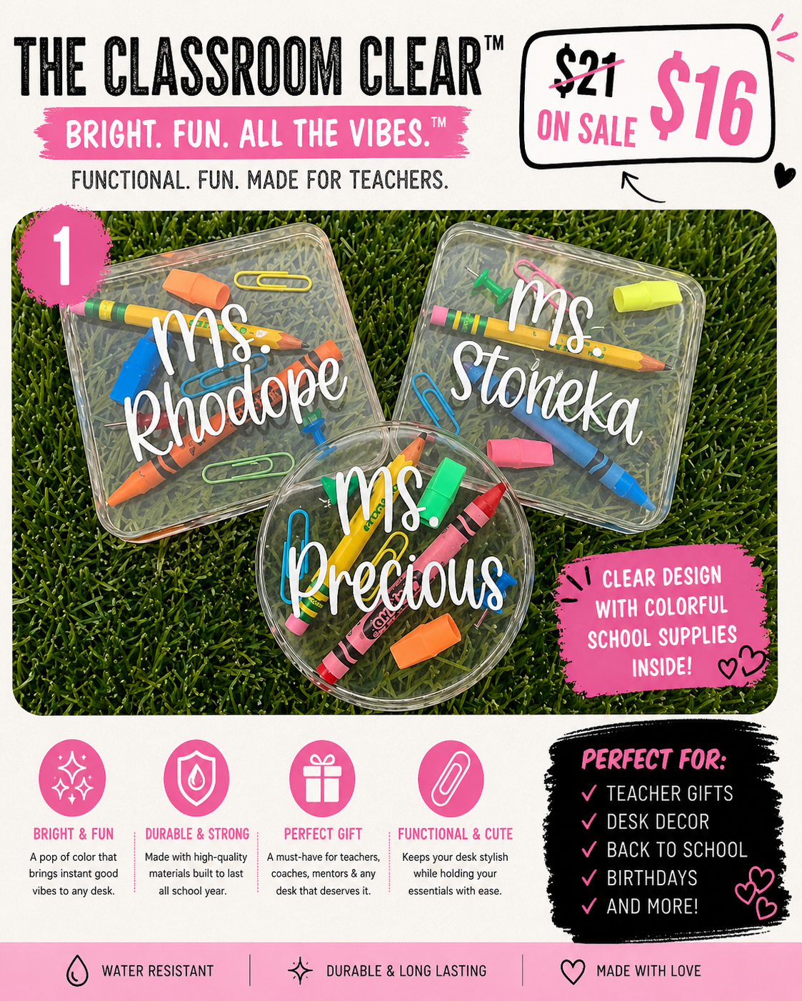 ChatGPT Image Apr 28, 2026, 06_00_14 PM.png