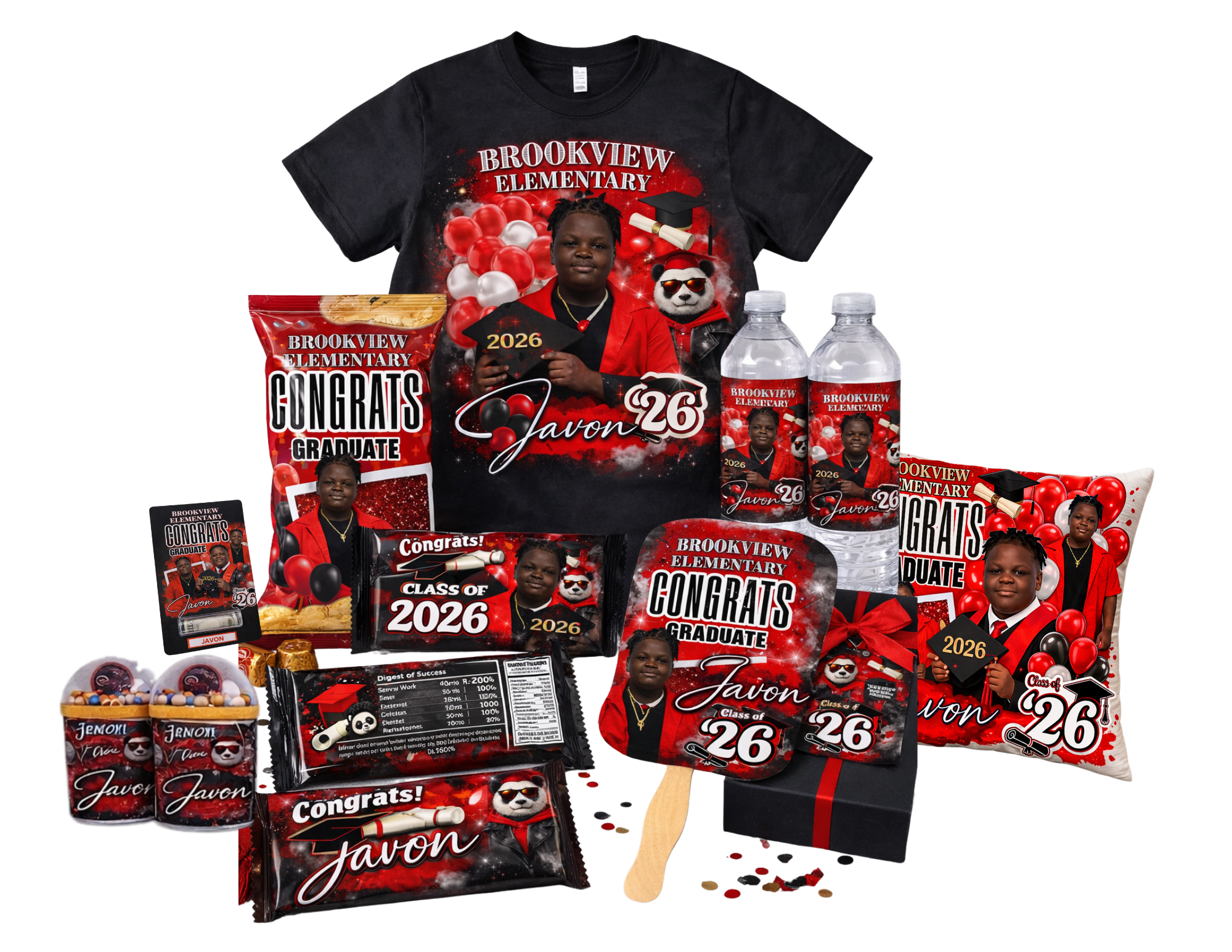 Untitled design (5).png (Copy) (Copy)