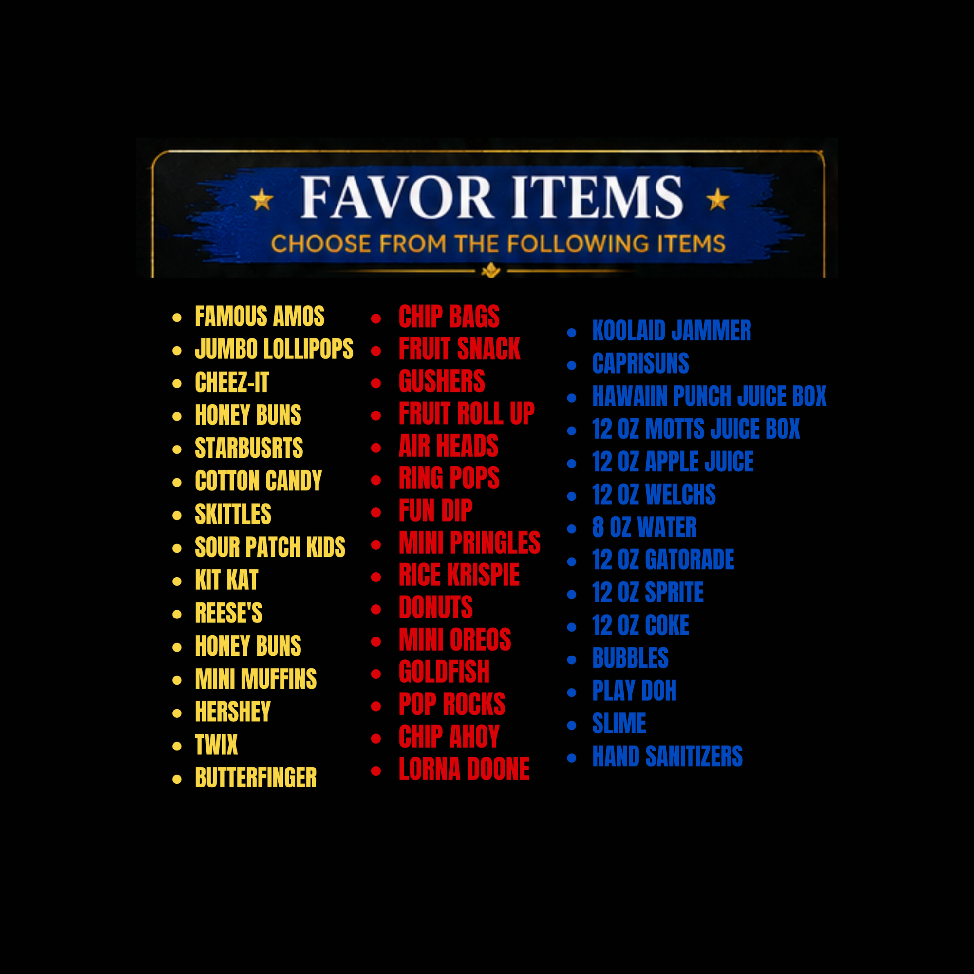 Untitled design (6).png