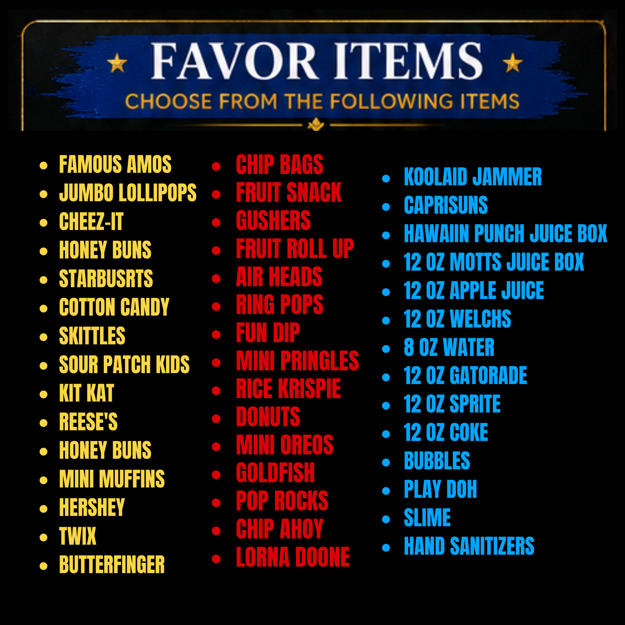 Favor Package (3).png