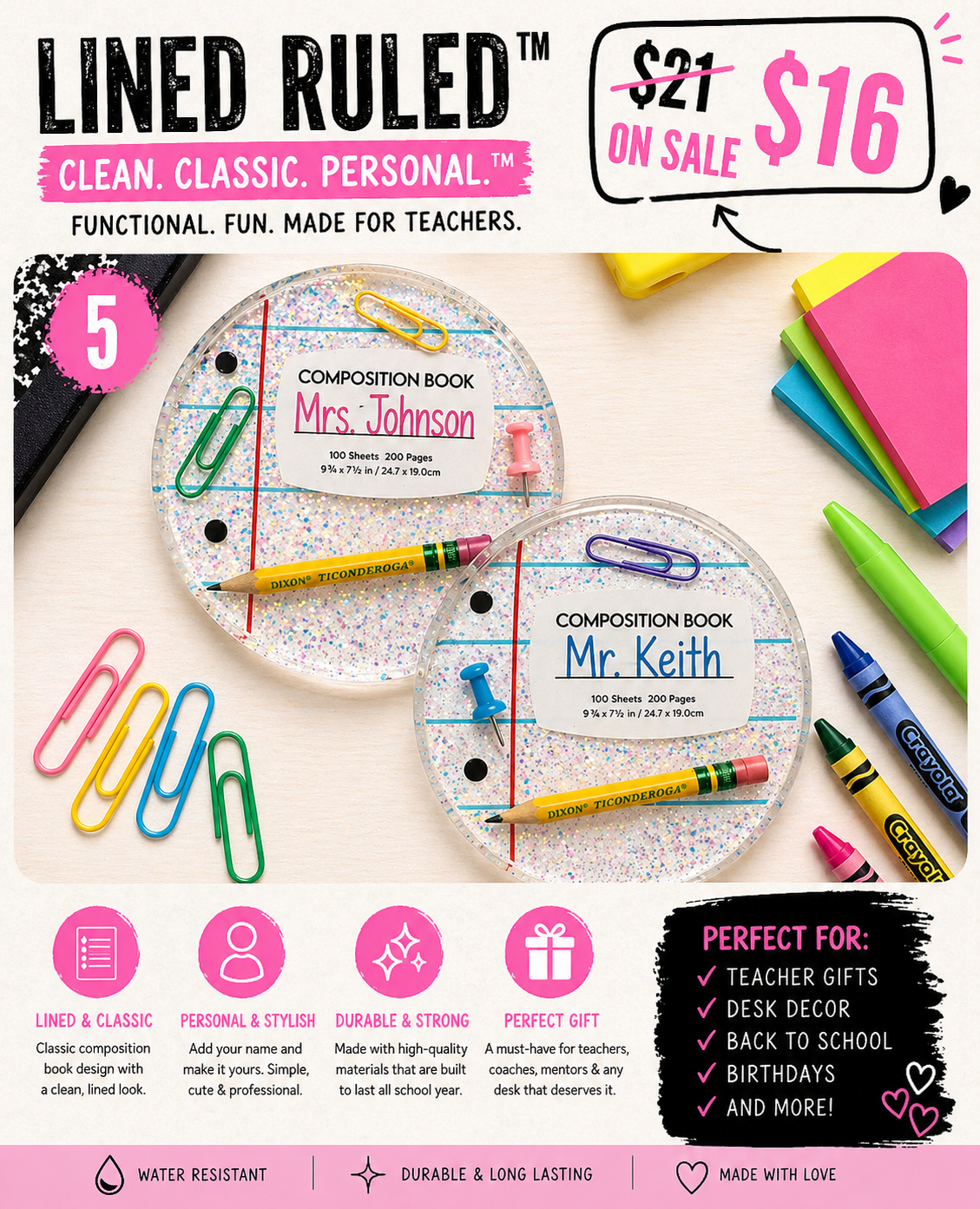 ChatGPT Image Apr 28, 2026, 06_00_19 PM.png