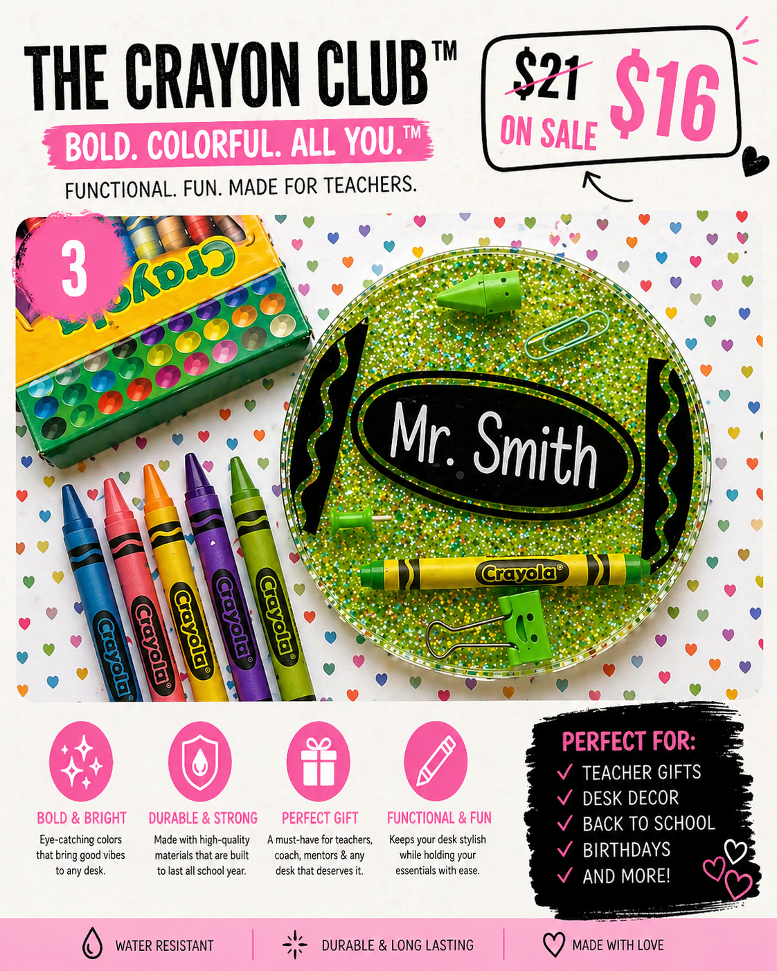 ChatGPT Image Apr 28, 2026, 06_00_23 PM.png