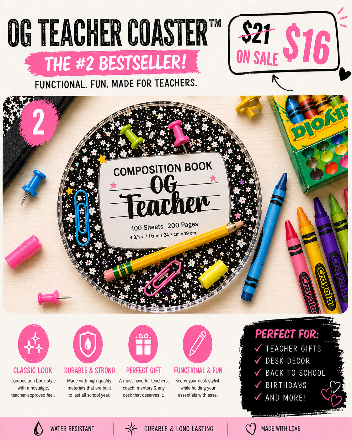 ChatGPT Image Apr 28, 2026, 06_00_26 PM.png