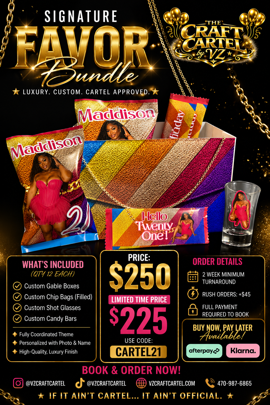 ChatGPT Image Apr 25, 2026, 10_03_14 AM.png