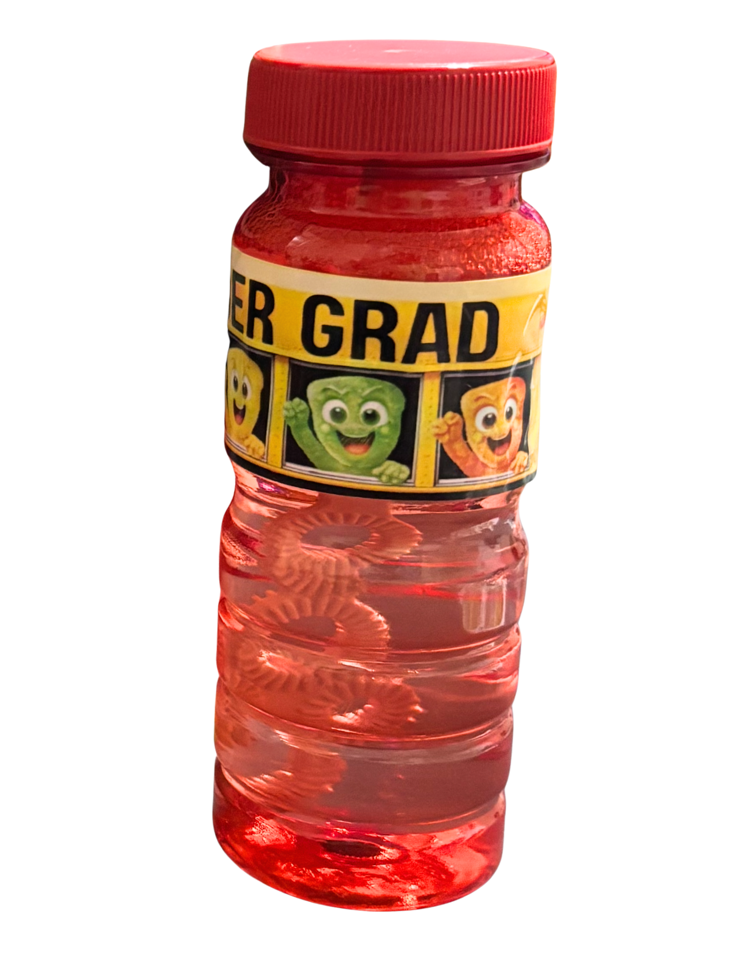 Copy of Copy of  Capri Sun Labels overlay .PNG