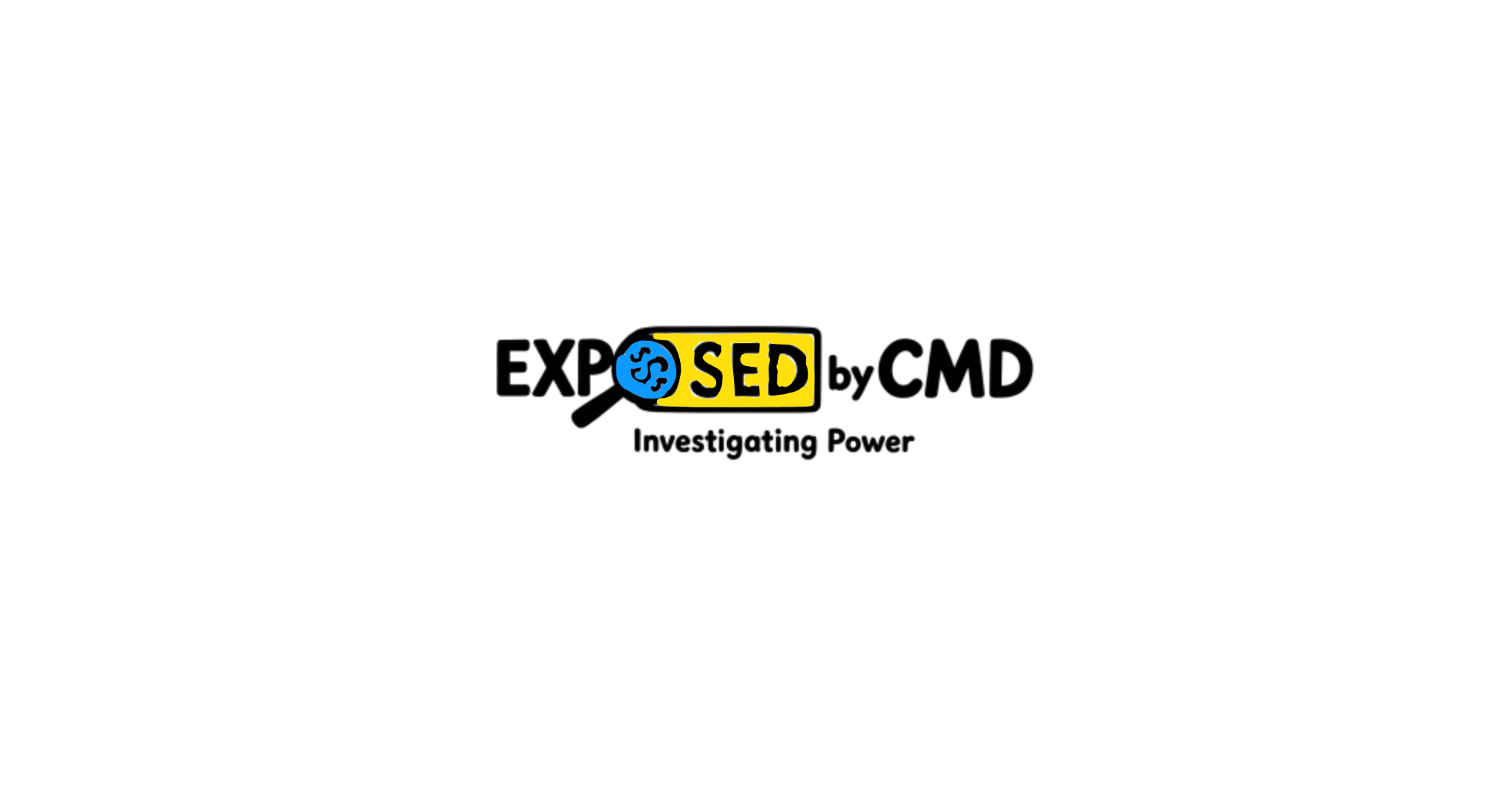 Untitled design (86).png