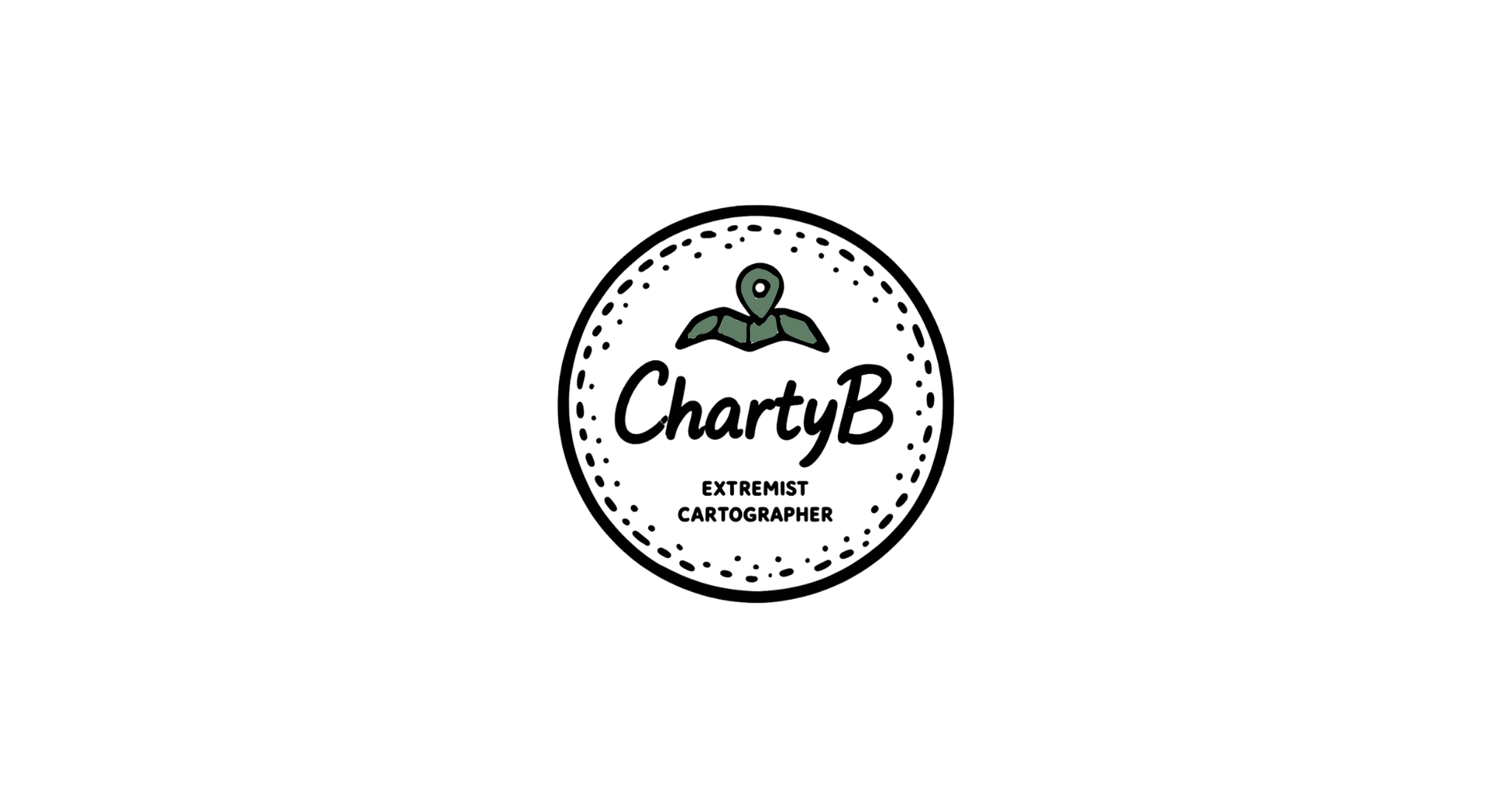 Untitled design (87).png