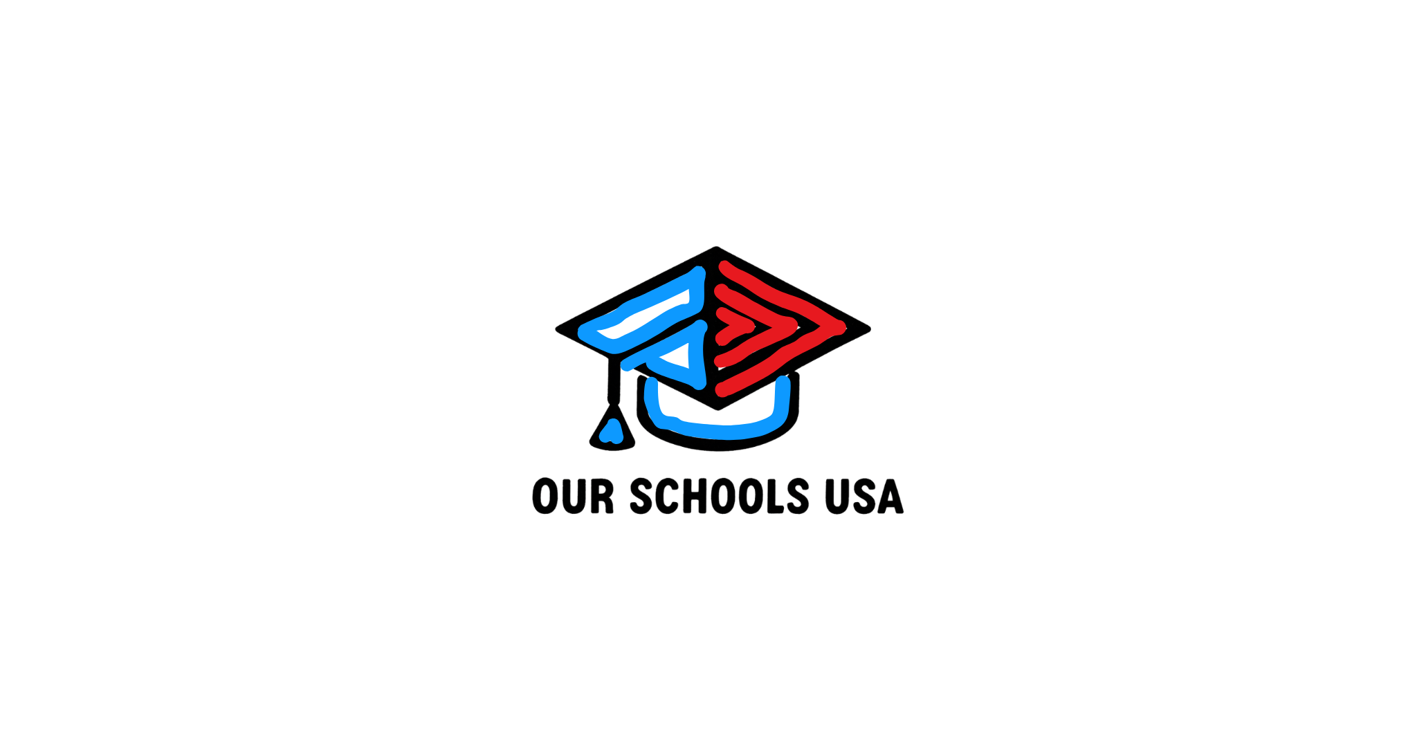 Untitled design (85).png