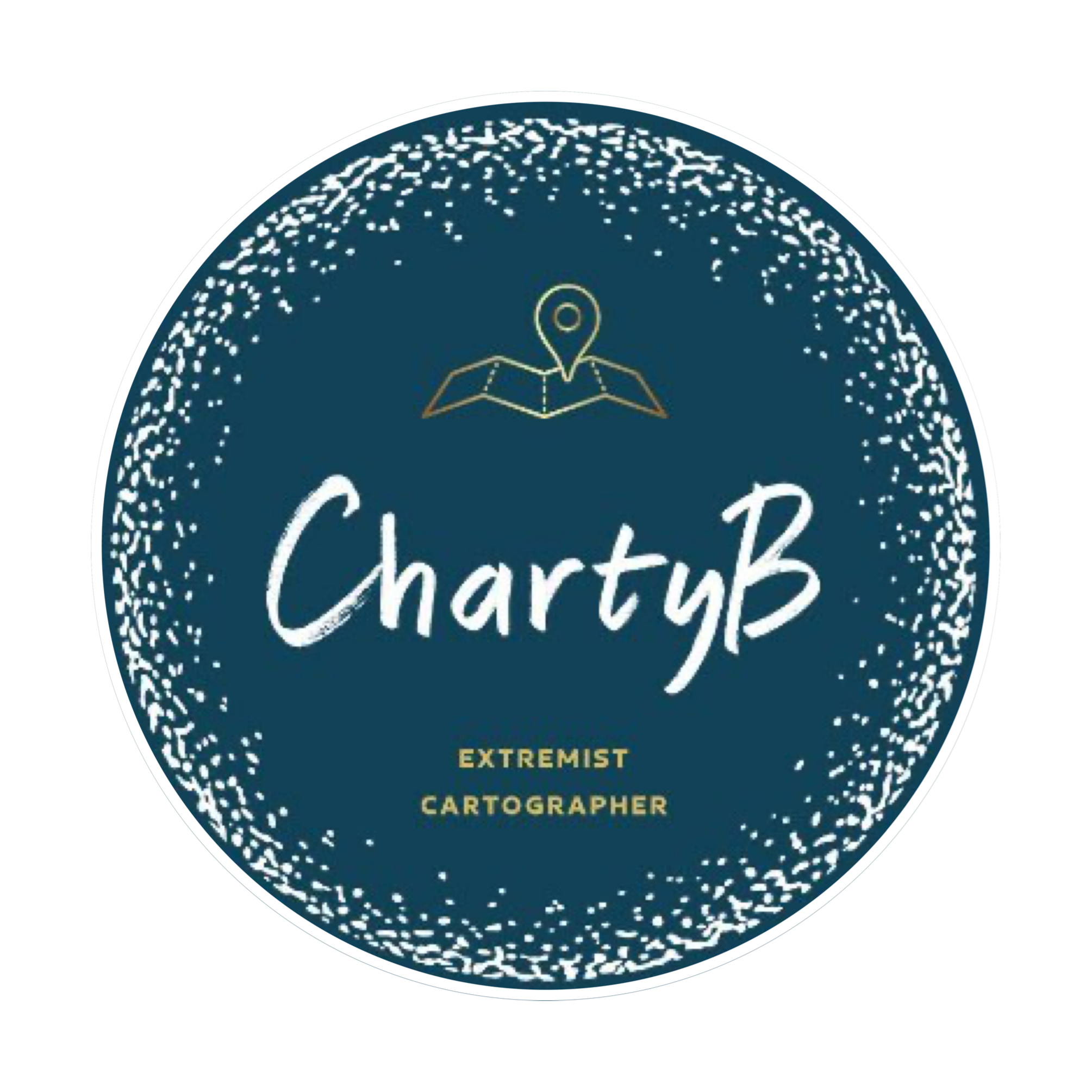 Nationalists with the end goal of destroying public education.

Districts across the country are experiencing the repercussions of these extremist school board takeovers at the expense of the students and teachers. In a state as blue as California, t